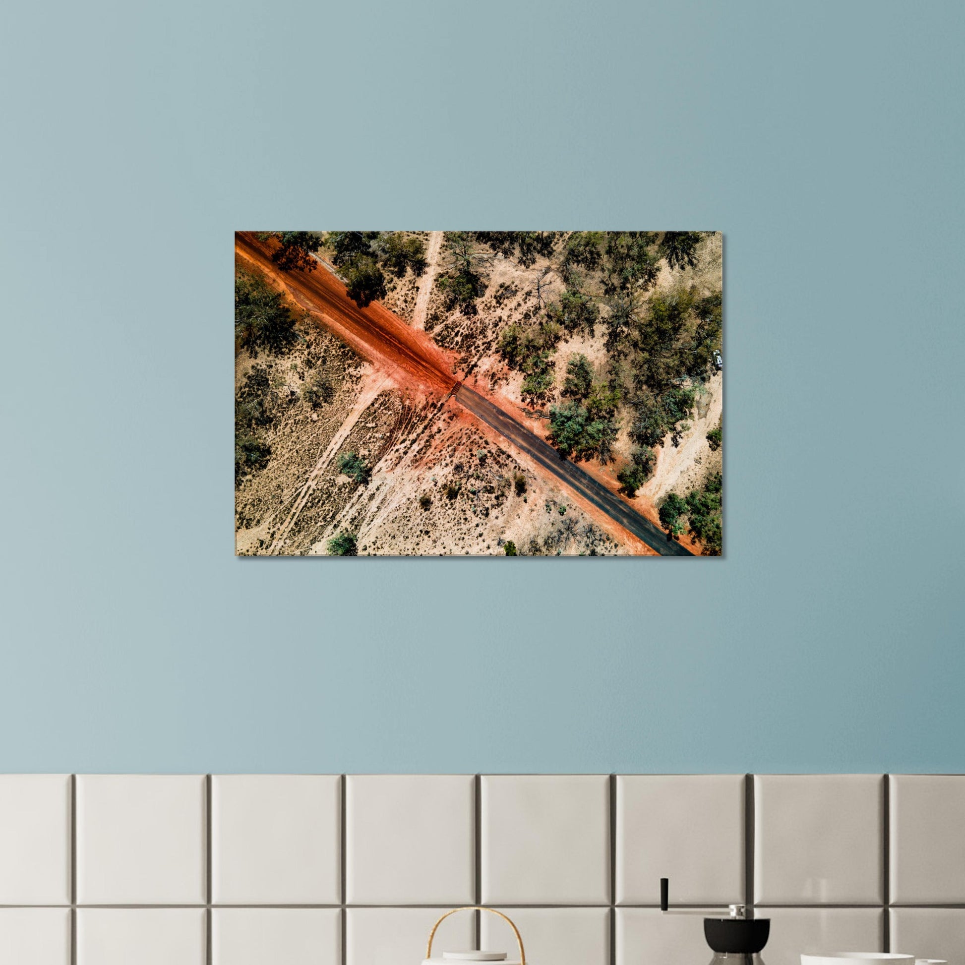 0035a187-381f-4920-994e-7fed4f704088