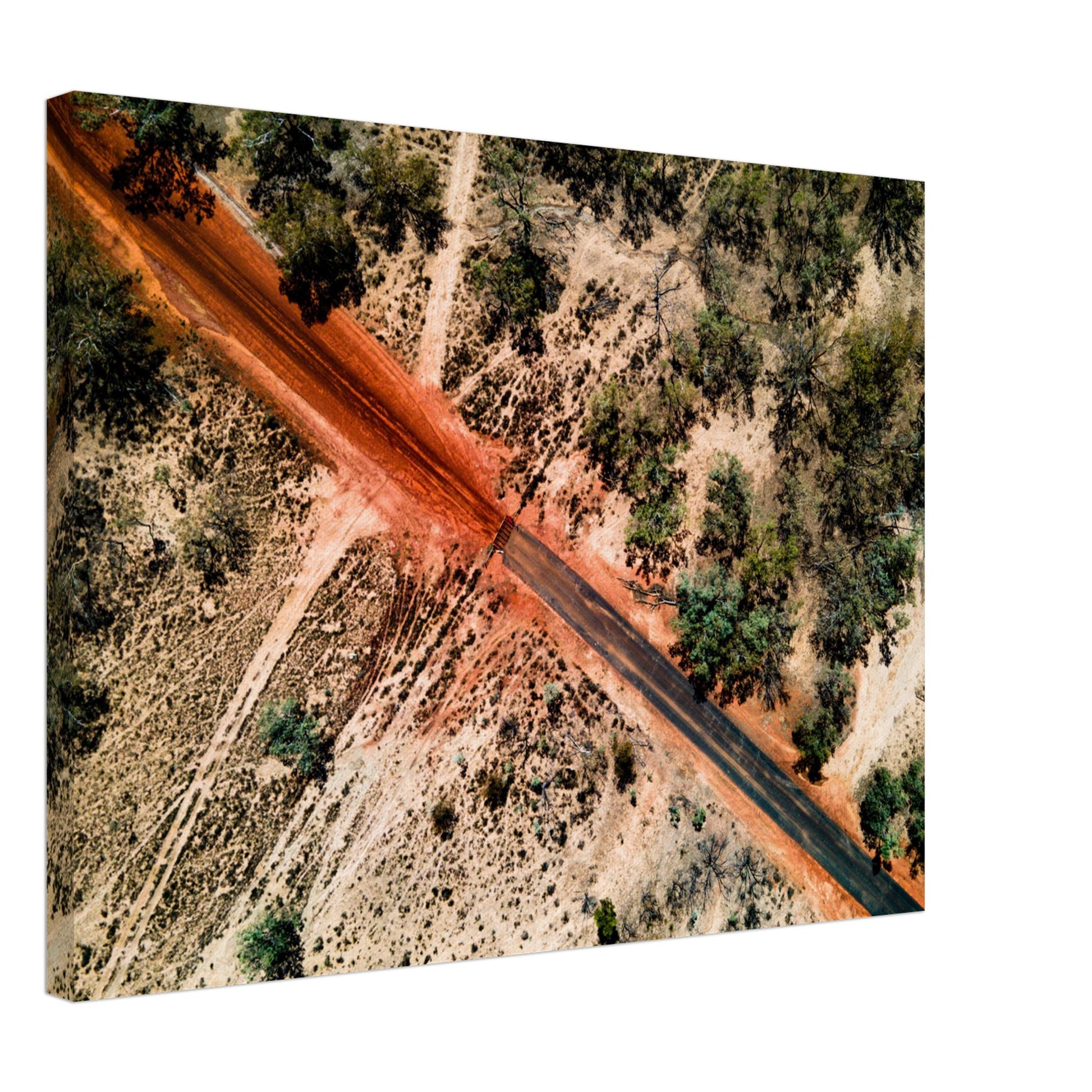 00409148-0aa6-4501-936e-c57bab923fb5