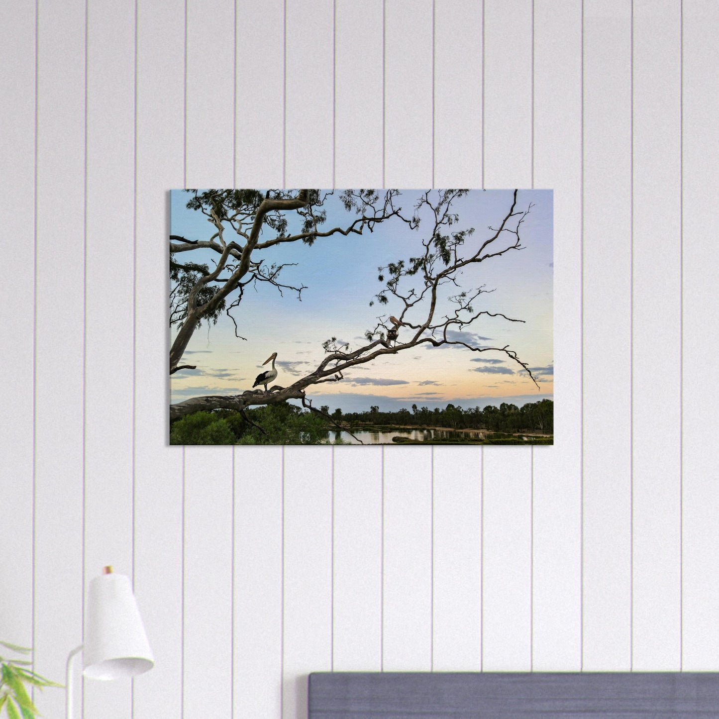 011fcd65-3729-45f3-910f-37172bc9ef45