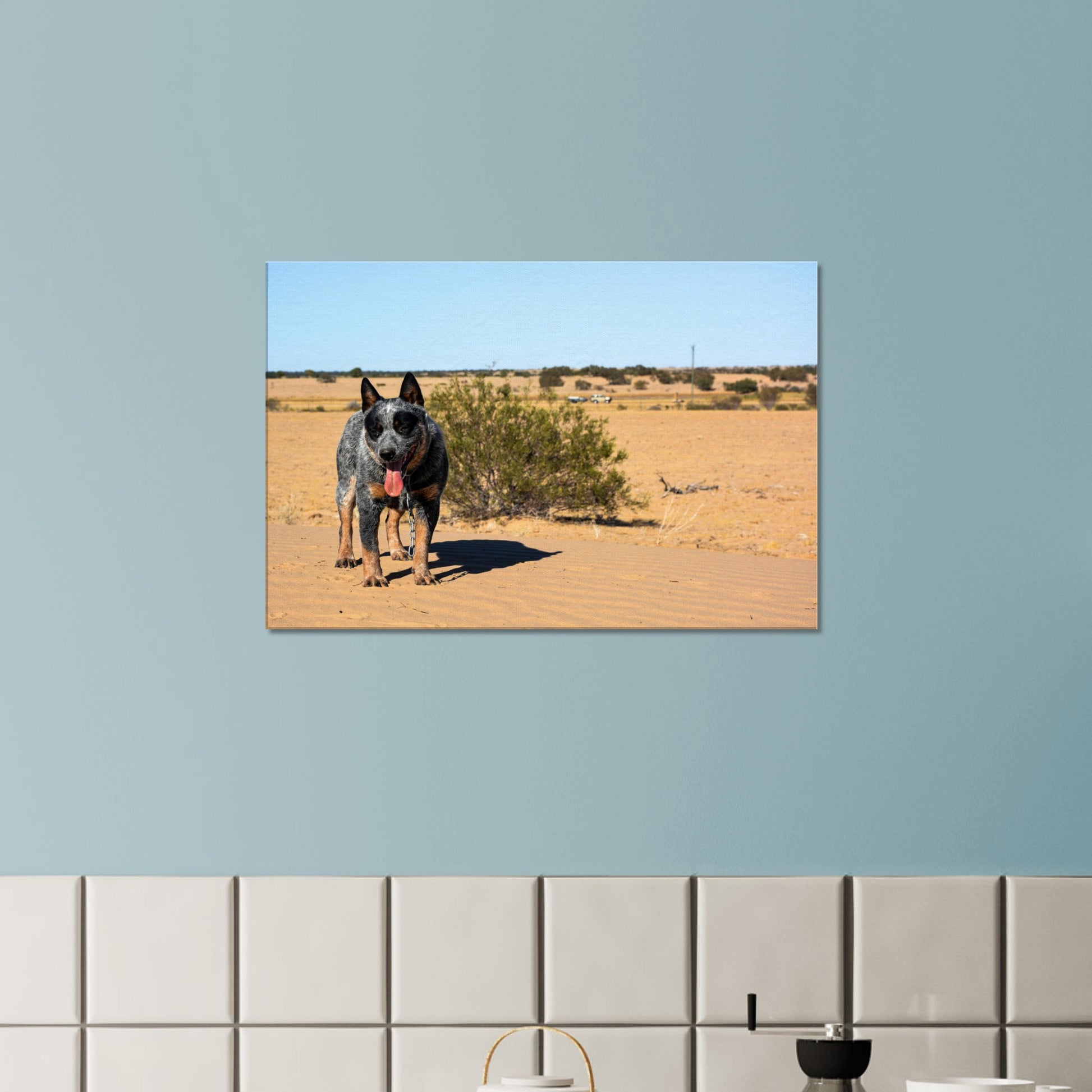 0f3a6813-d051-4c2f-a506-4ac1475463c3