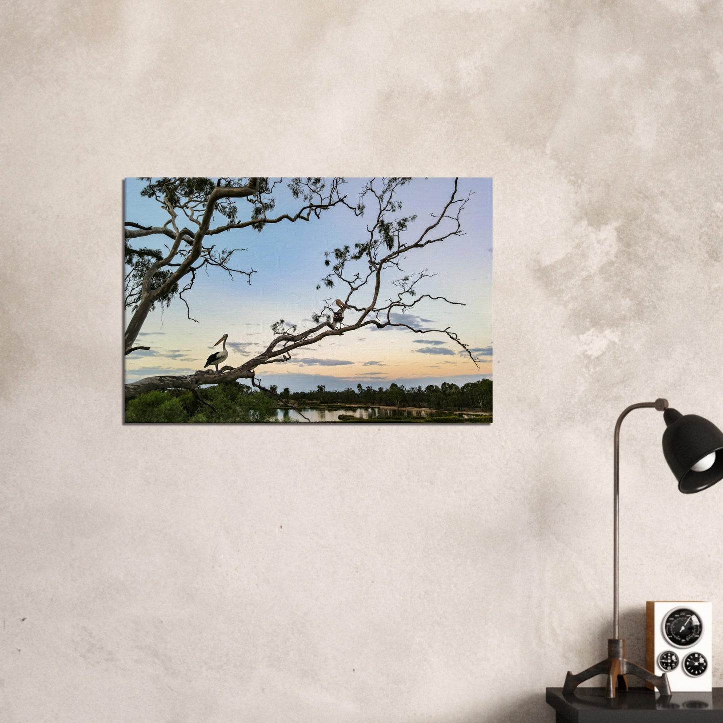 0ffacb4d-c4af-49fa-be2d-90426688e3af