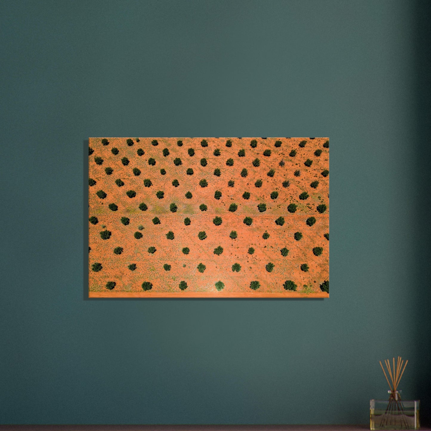 1639f5ce-a6e5-4bc6-9d11-975d49e6078d