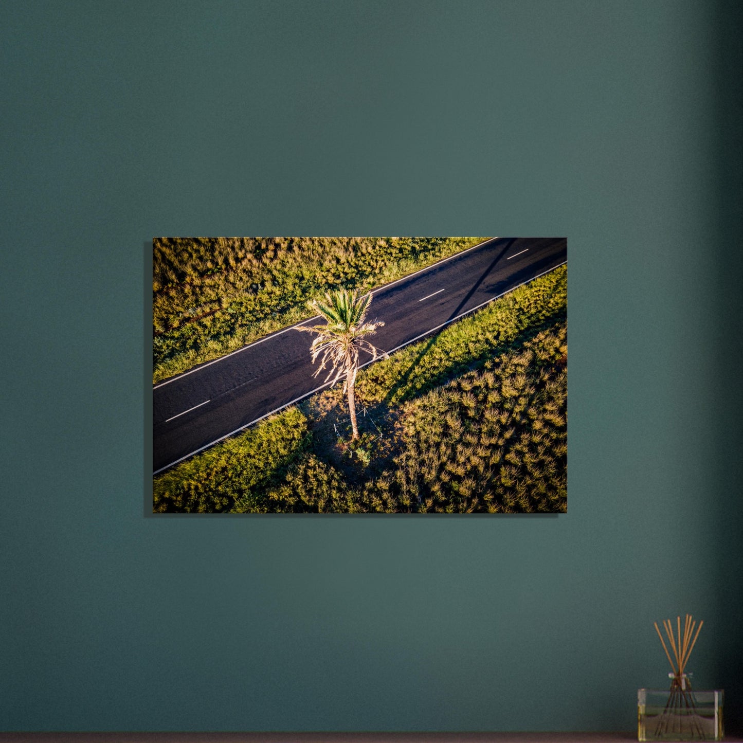 16a969f9-ca9f-4c28-96a6-da89b6b8453c