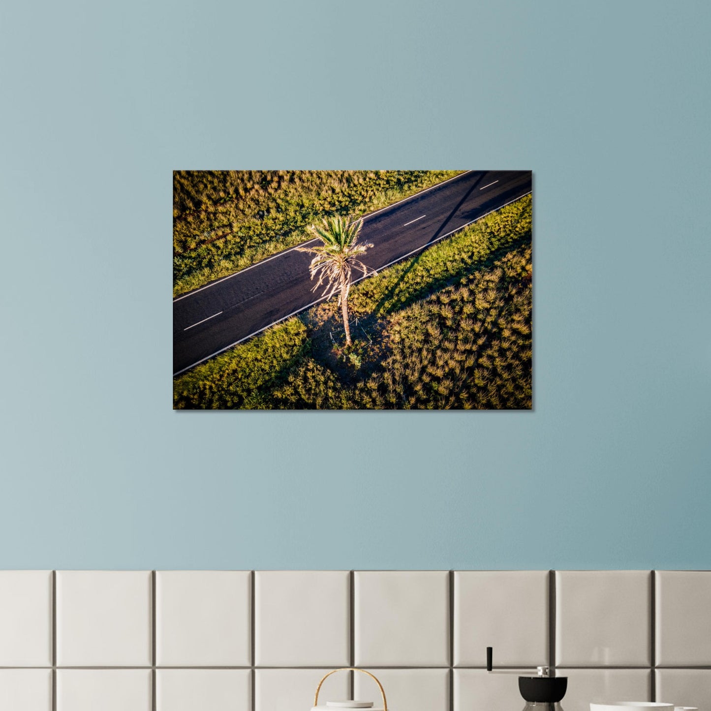 1b951493-9021-48f9-bb46-37573c228069