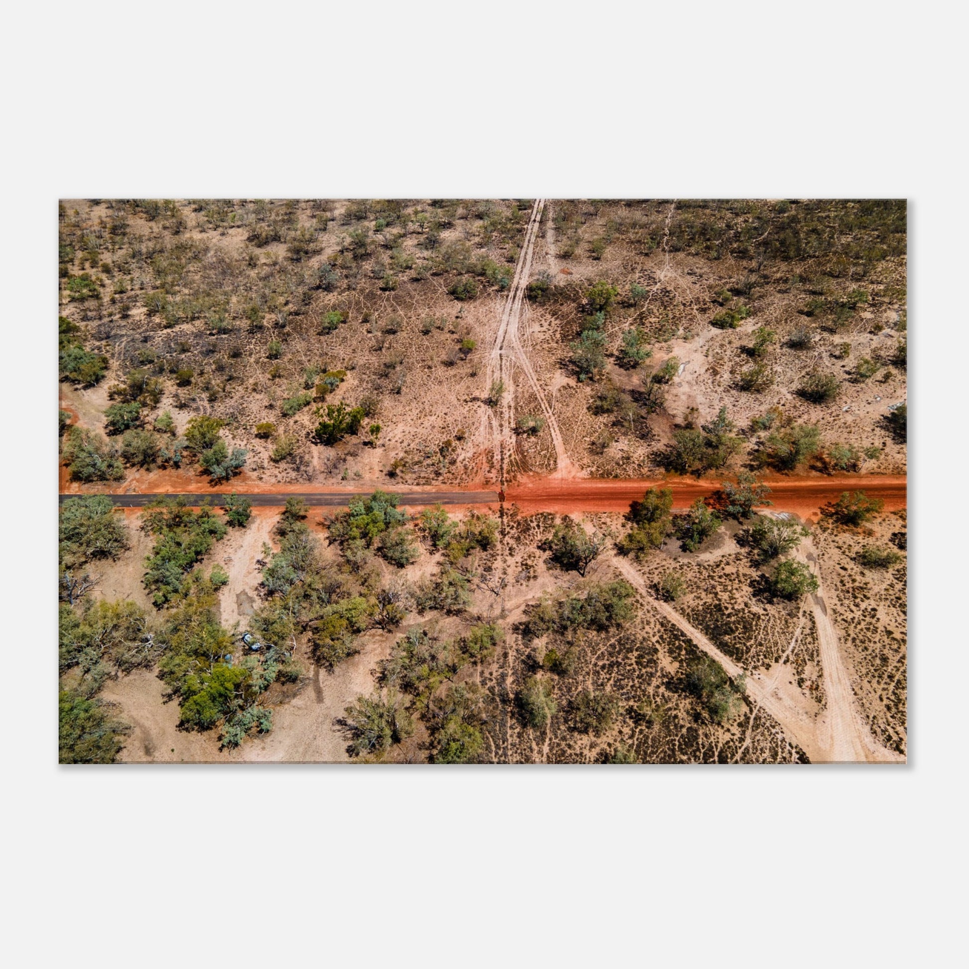 1c33e824-a2ea-49b9-bb07-a9c87dc51503