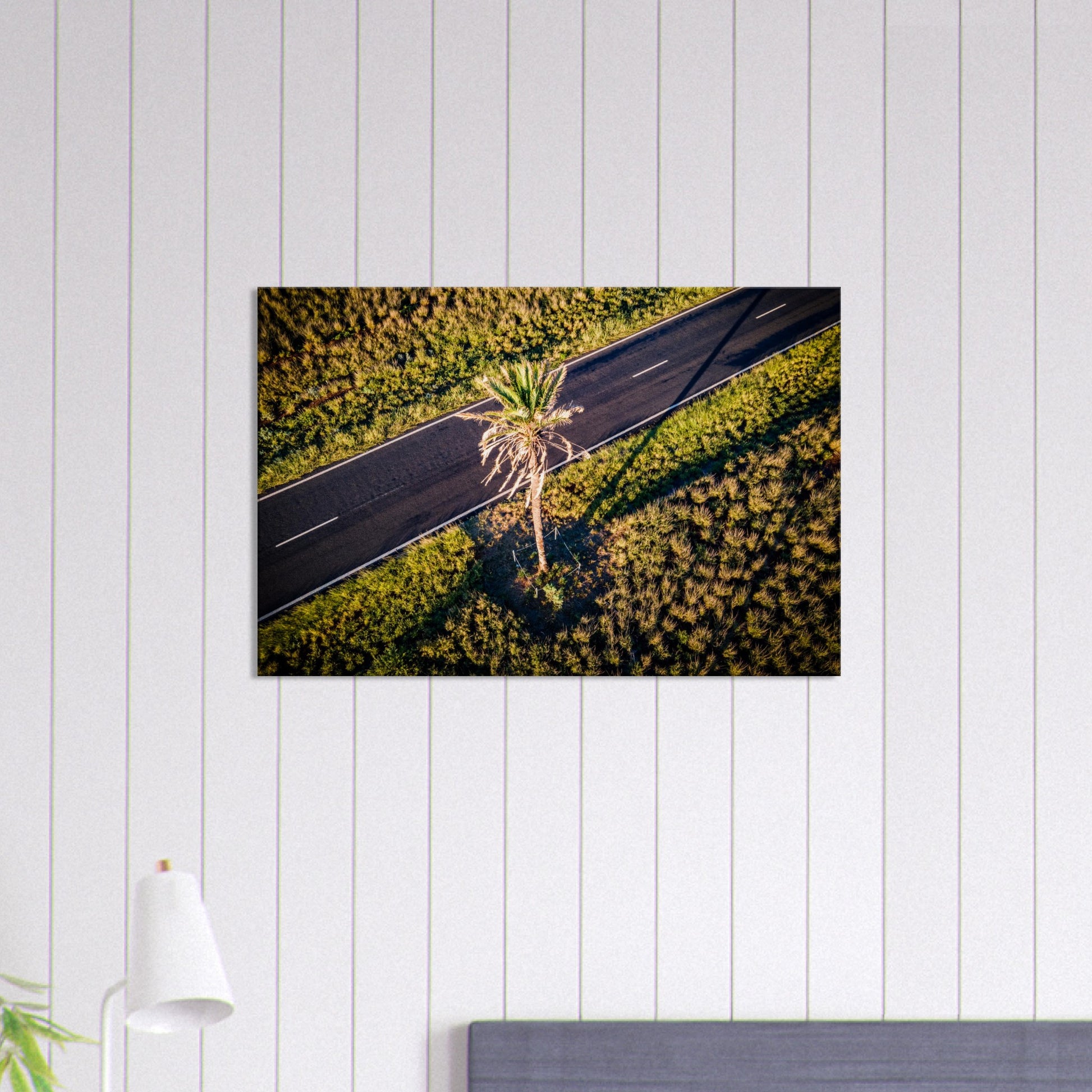 1e8908c2-b16d-4106-a8b7-0a82f5129b53