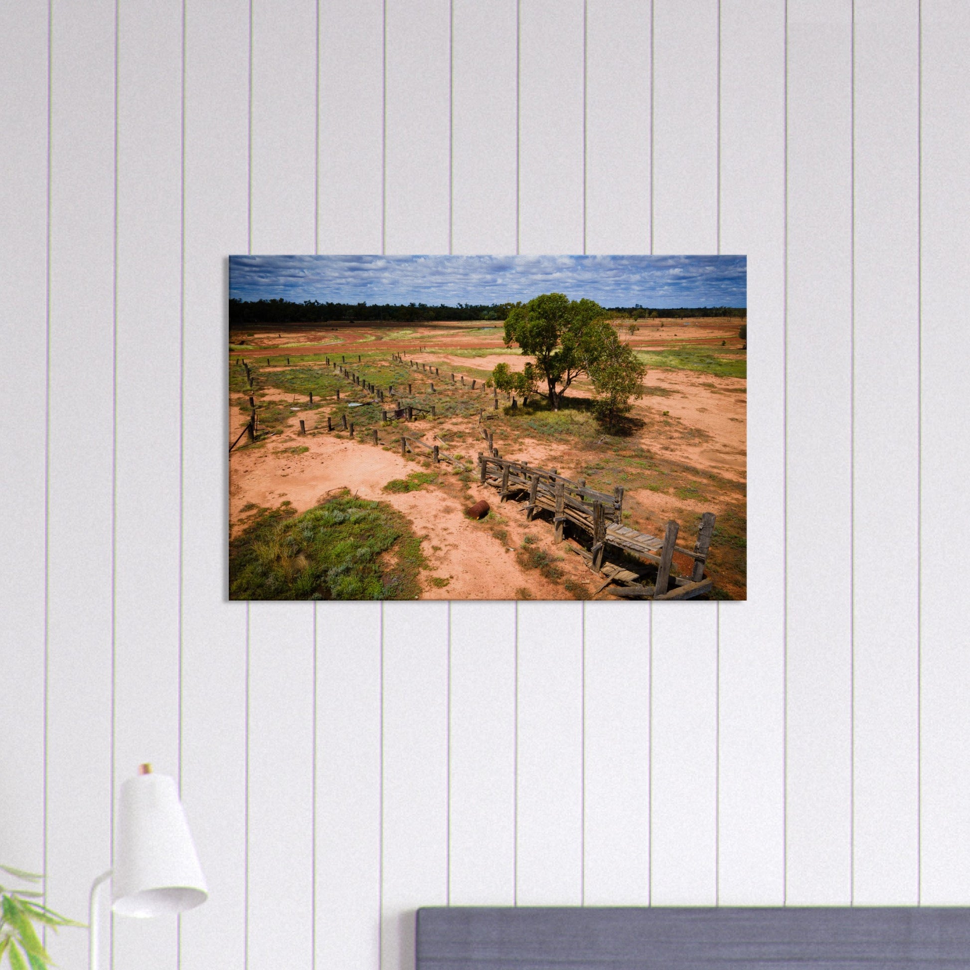 1fa67d9f-abad-40ef-bc39-14085d8b5523