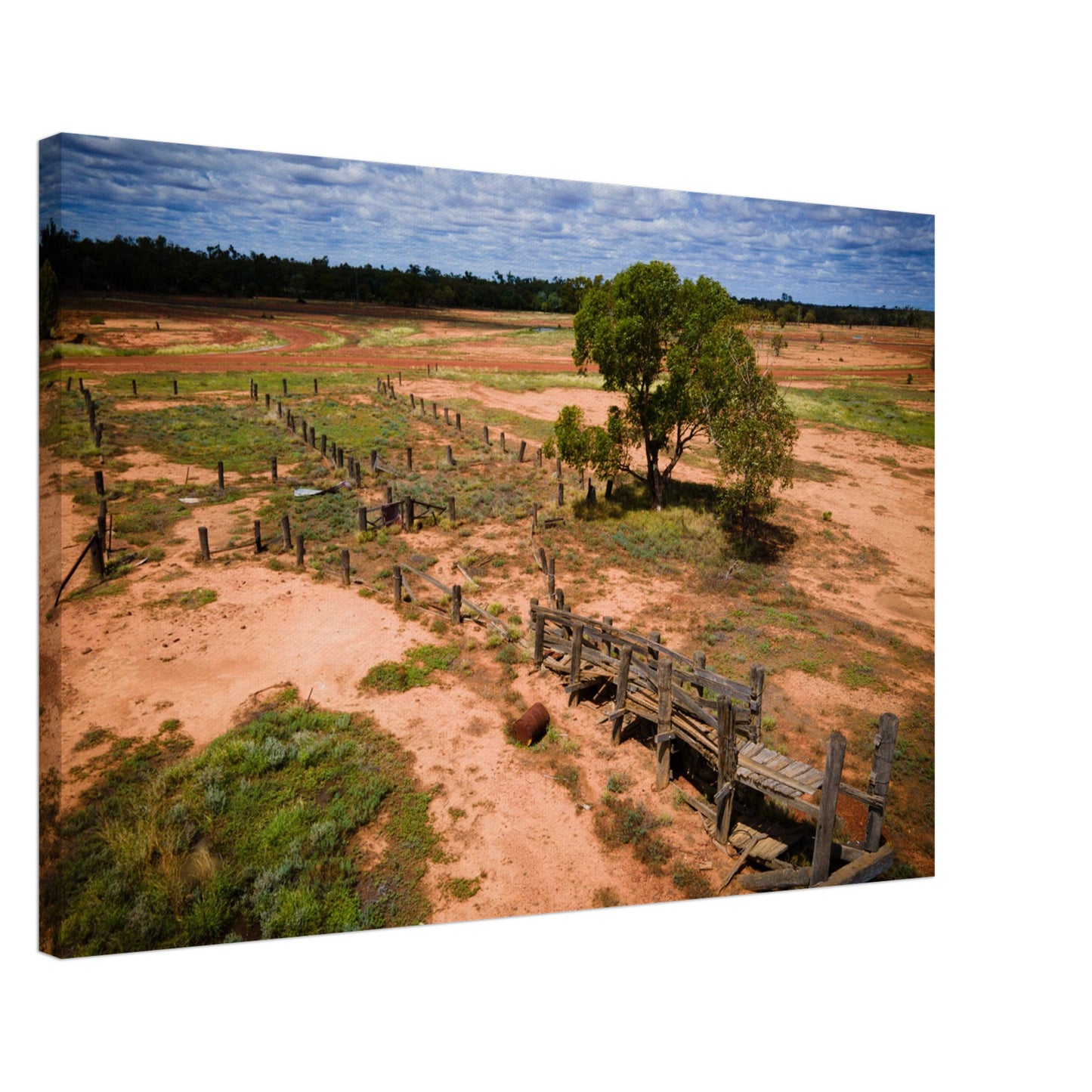 22831bea-5b28-4312-bb38-f5b6b492279a