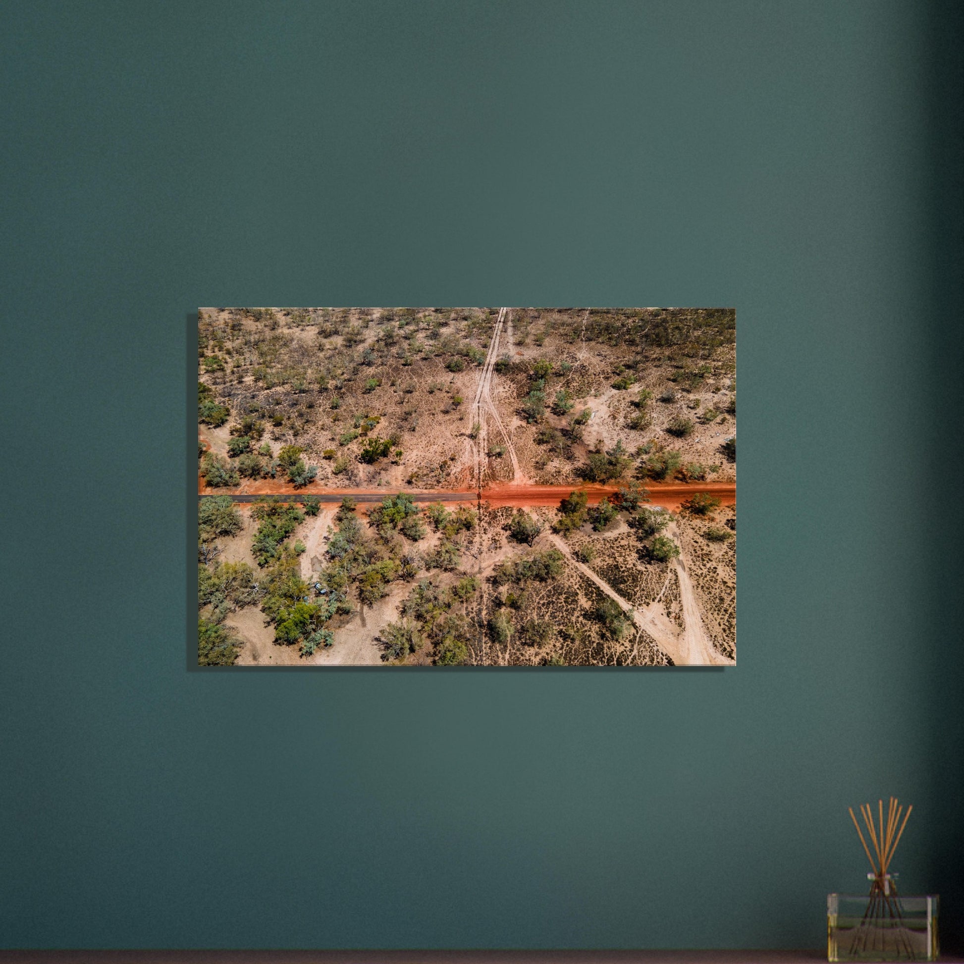 27a10c70-4ad1-448d-be11-14a58f5f5544