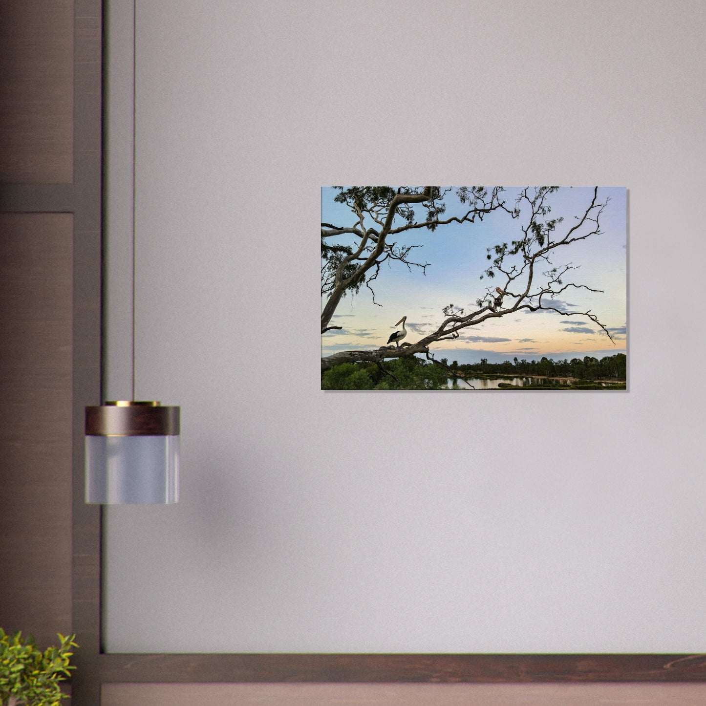 3070c2d8-6816-4299-b861-7d5c758fc30d