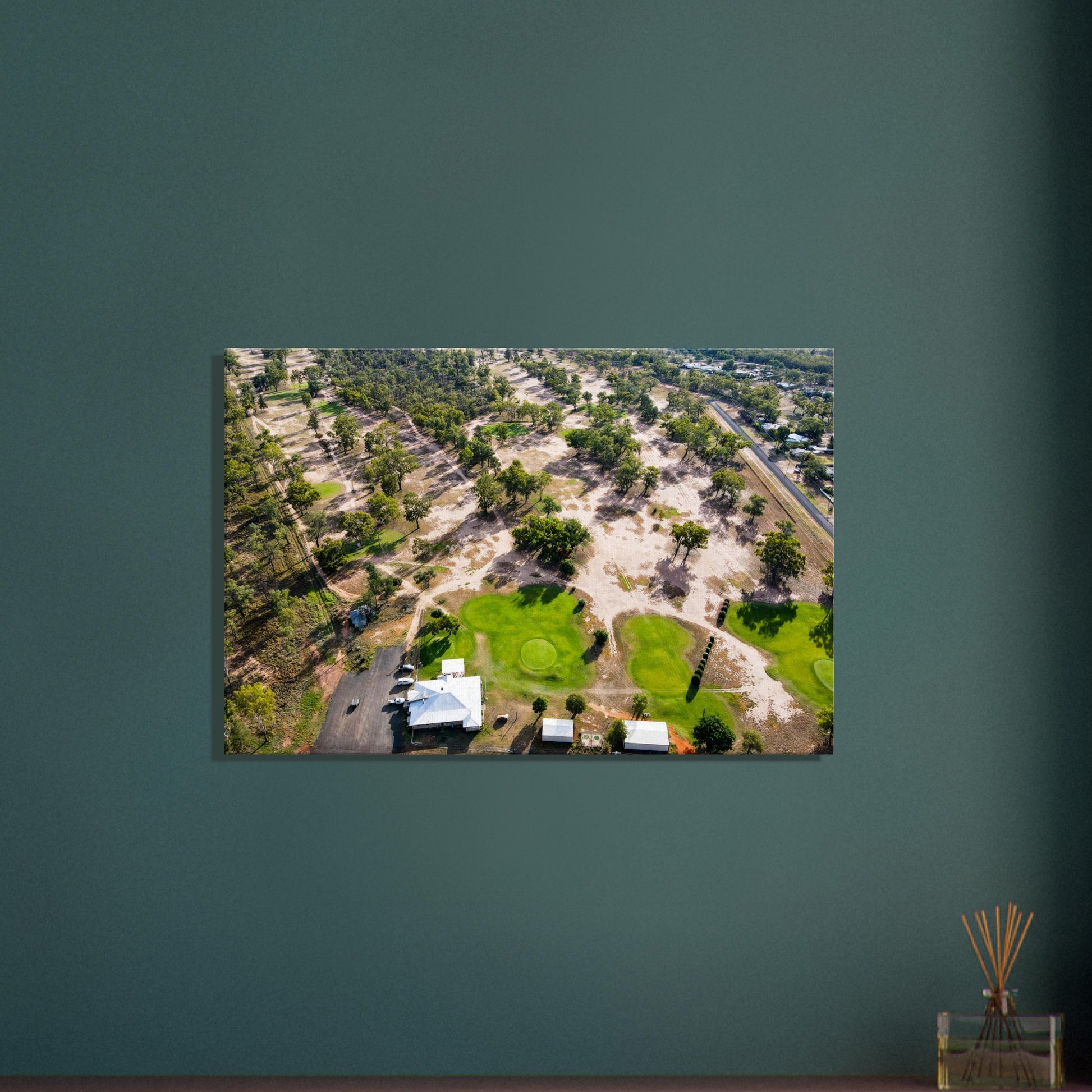 332ea173-c591-4204-953e-8a1baa62bb78