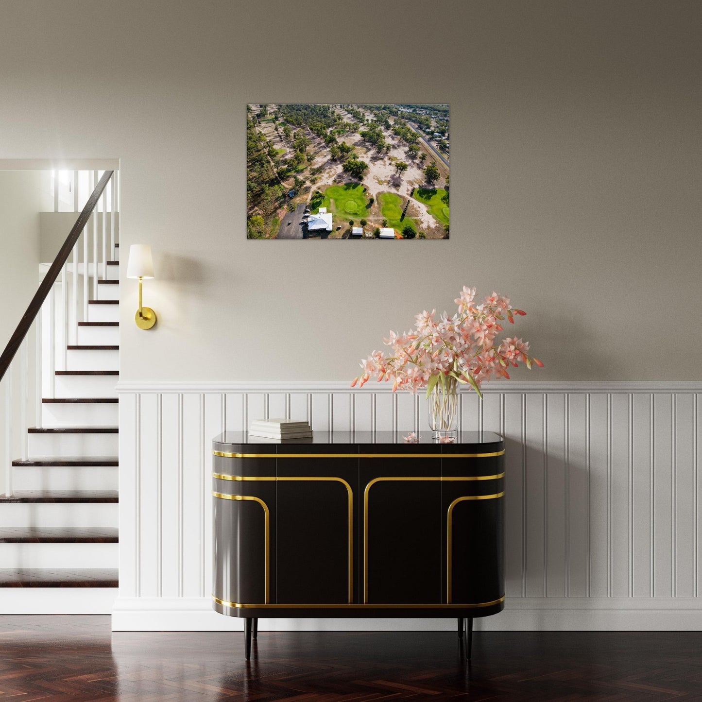 3d6eba99-89d8-4f86-9139-77be17fdc5d8