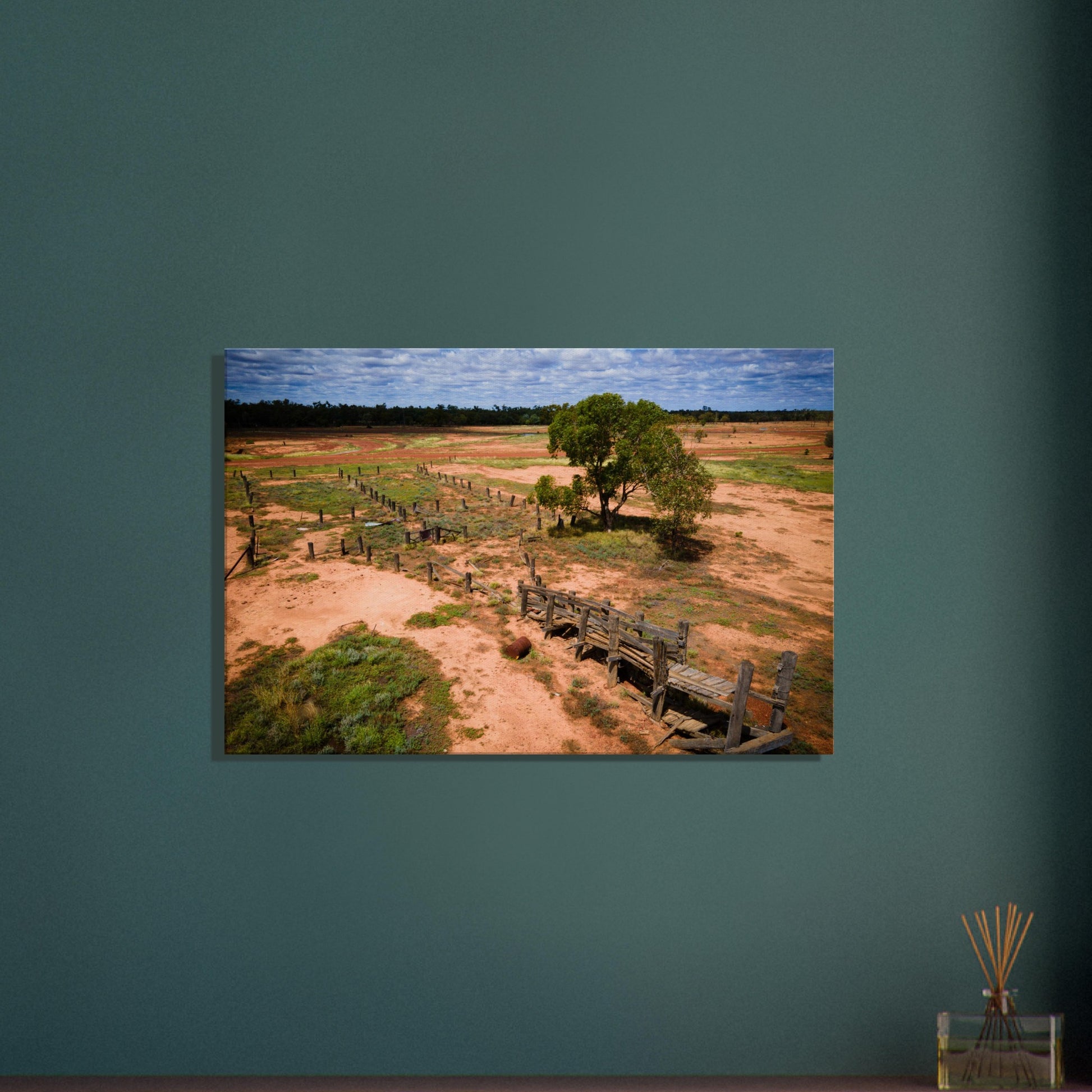 3ec63ad1-b202-4a00-88ca-866a40bc5cb5