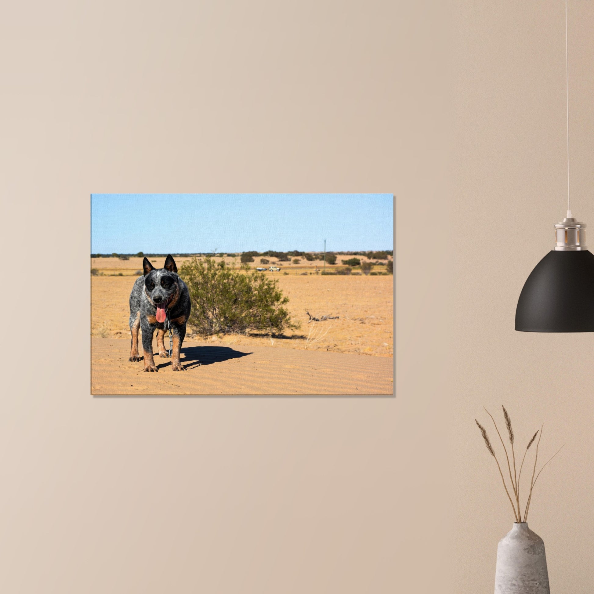 40b6107c-9f97-4978-b010-486e467b9bfa