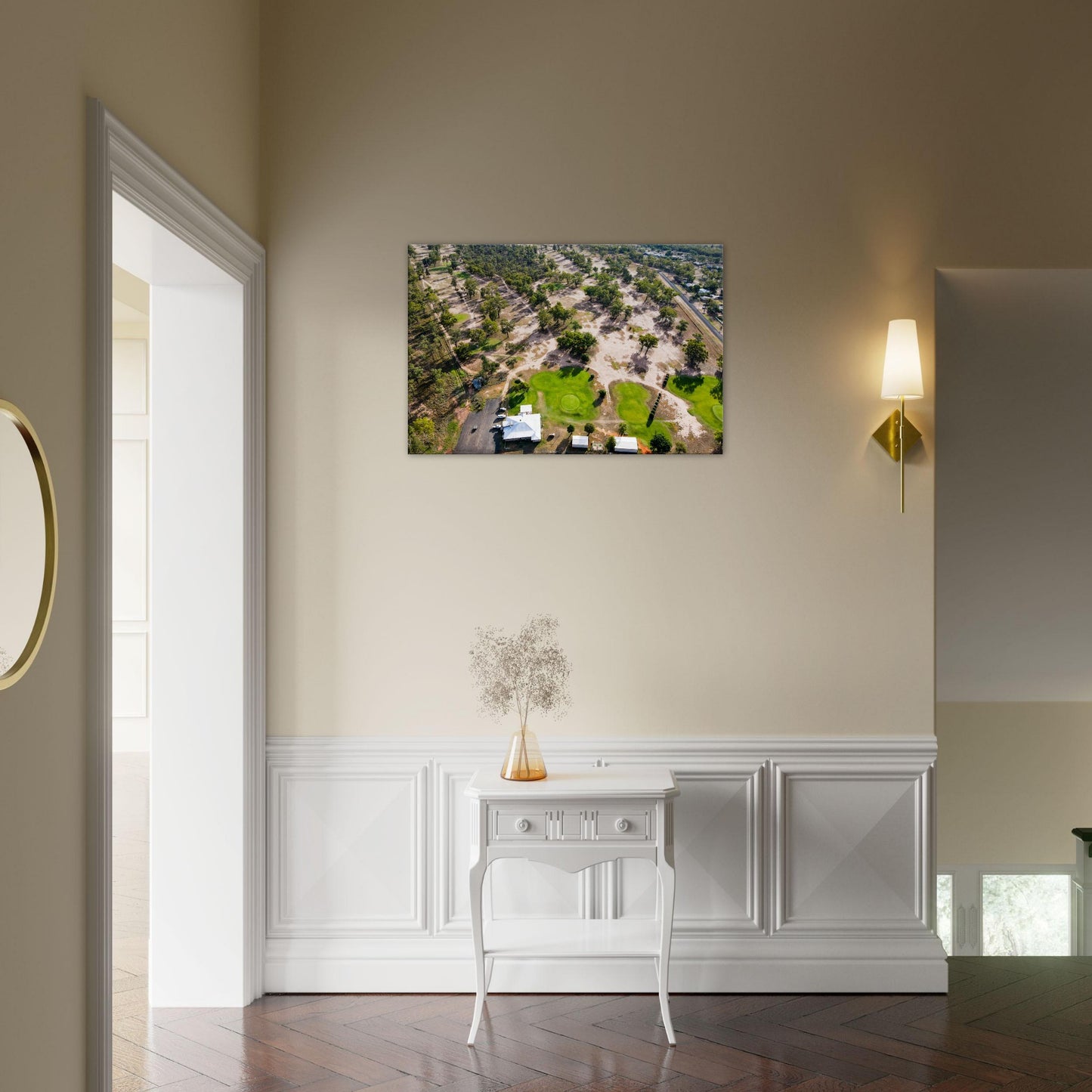 45b85e89-58ee-46f1-b1c7-e42897898f95