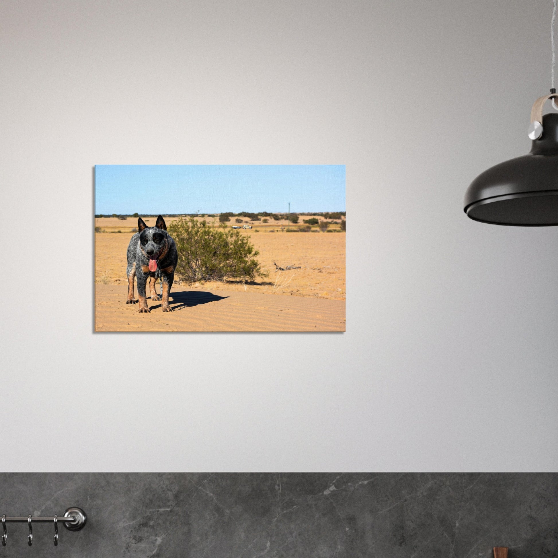 45bf1ff0-450d-41d2-947e-6638a58e555d