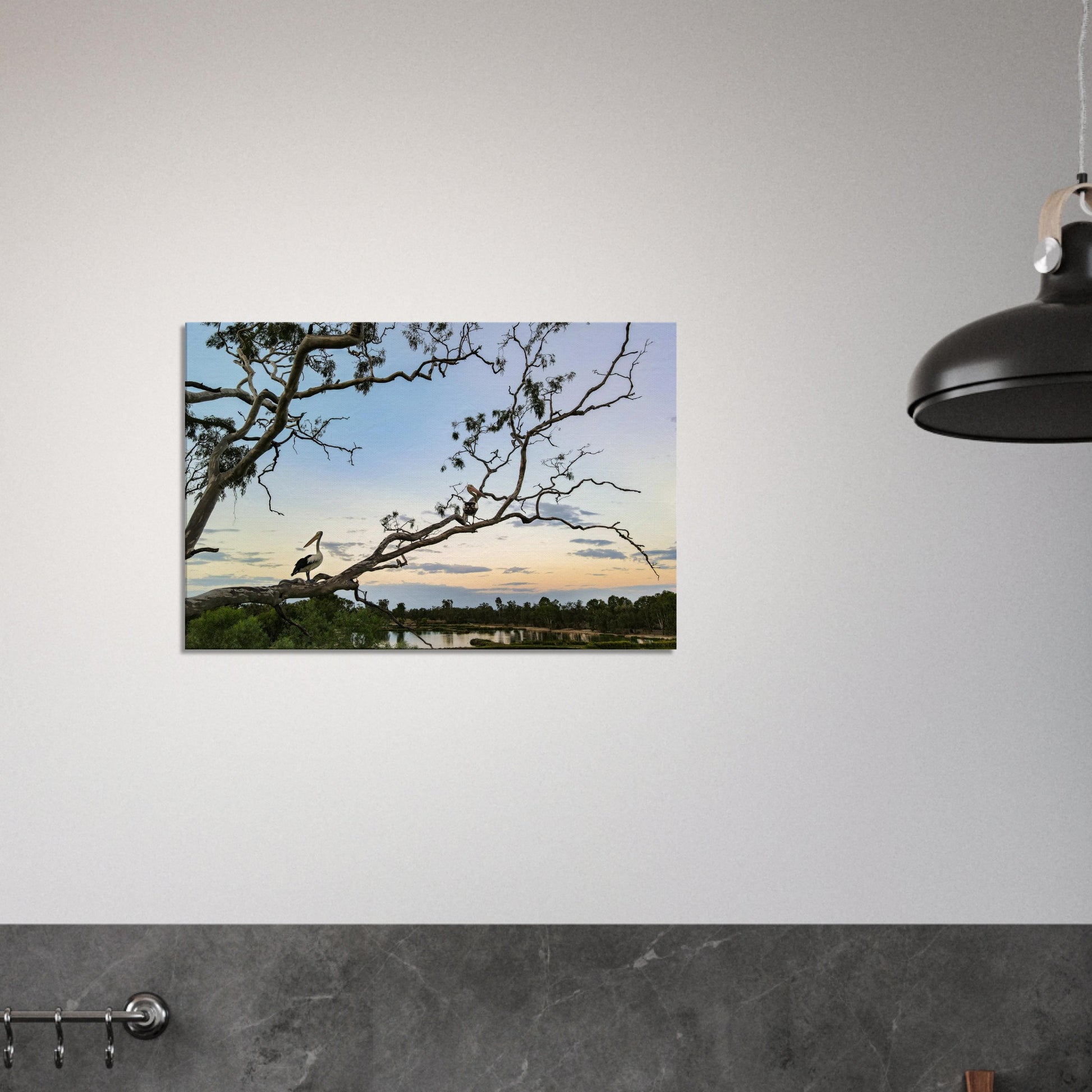 4c8ba7e9-8267-4038-8131-39cf40072dec