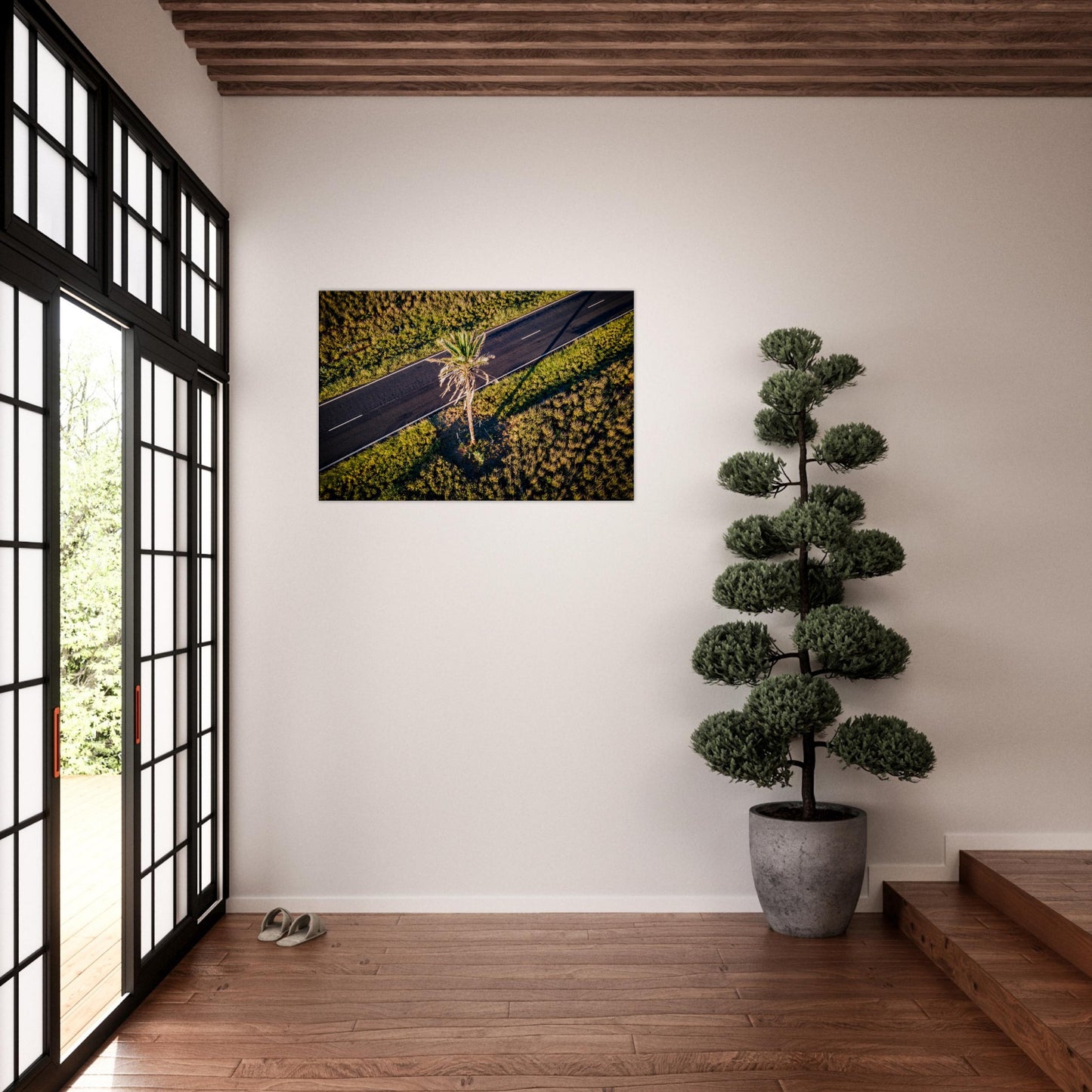 4e2bb17d-50b0-4649-a545-d9eede0611e6