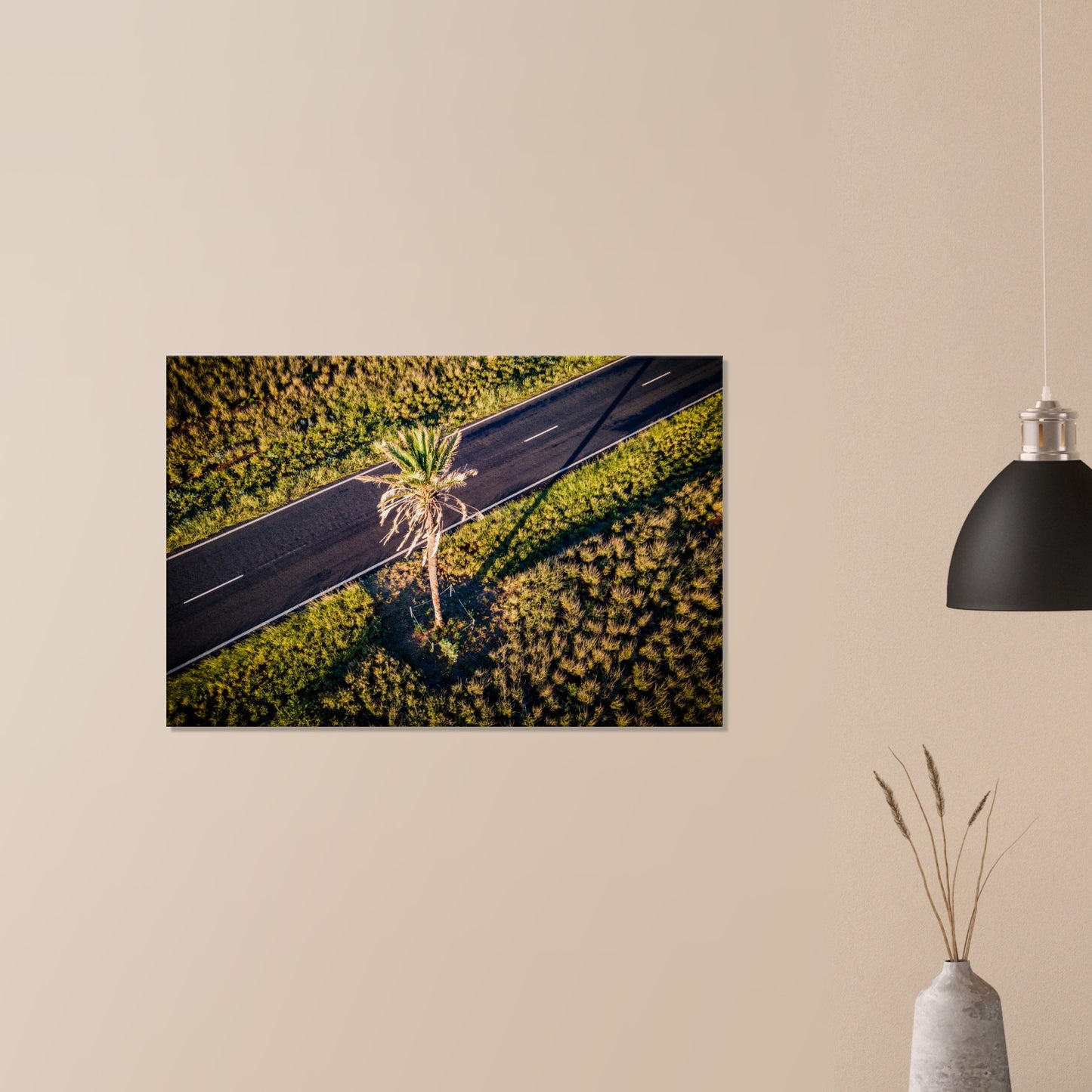 520ba3a4-78fc-47e2-bb2c-ec3c70cec64a