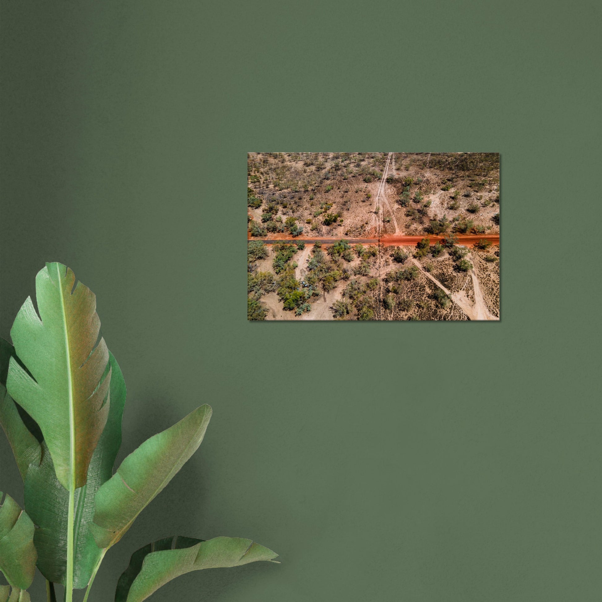 556eade9-c699-47ff-8444-f3e612e1033a