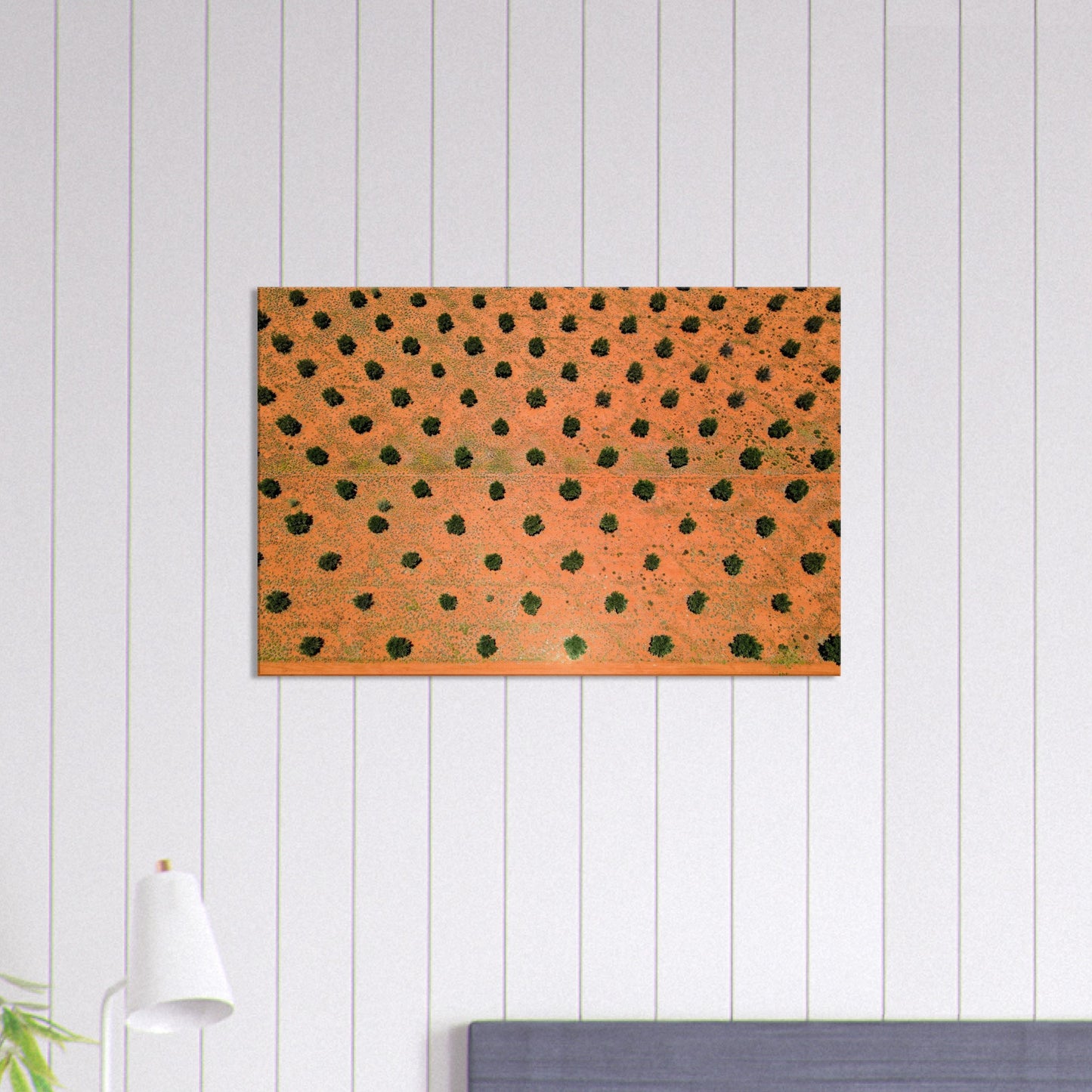 5aebb654-833a-474f-b0d7-65400db028a9