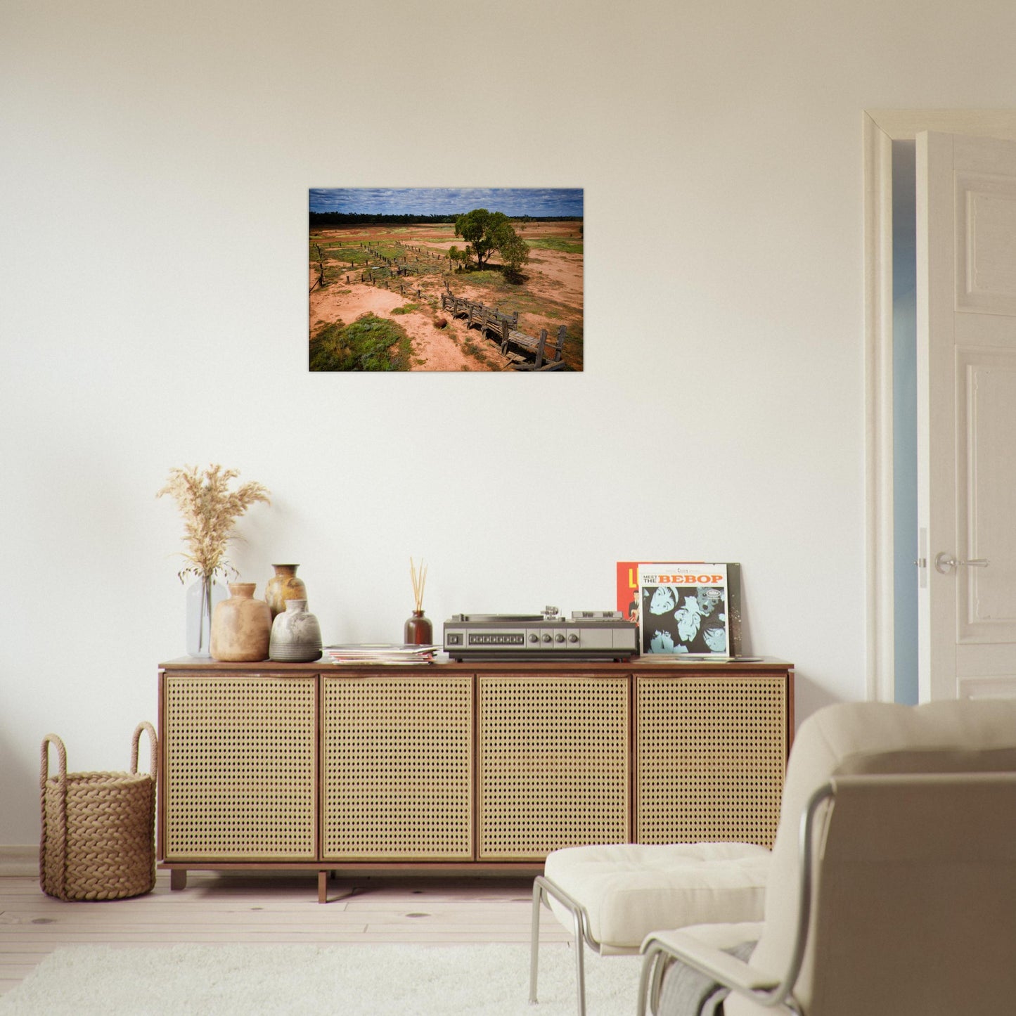 5b492df0-7930-4378-be31-657c76610eb2