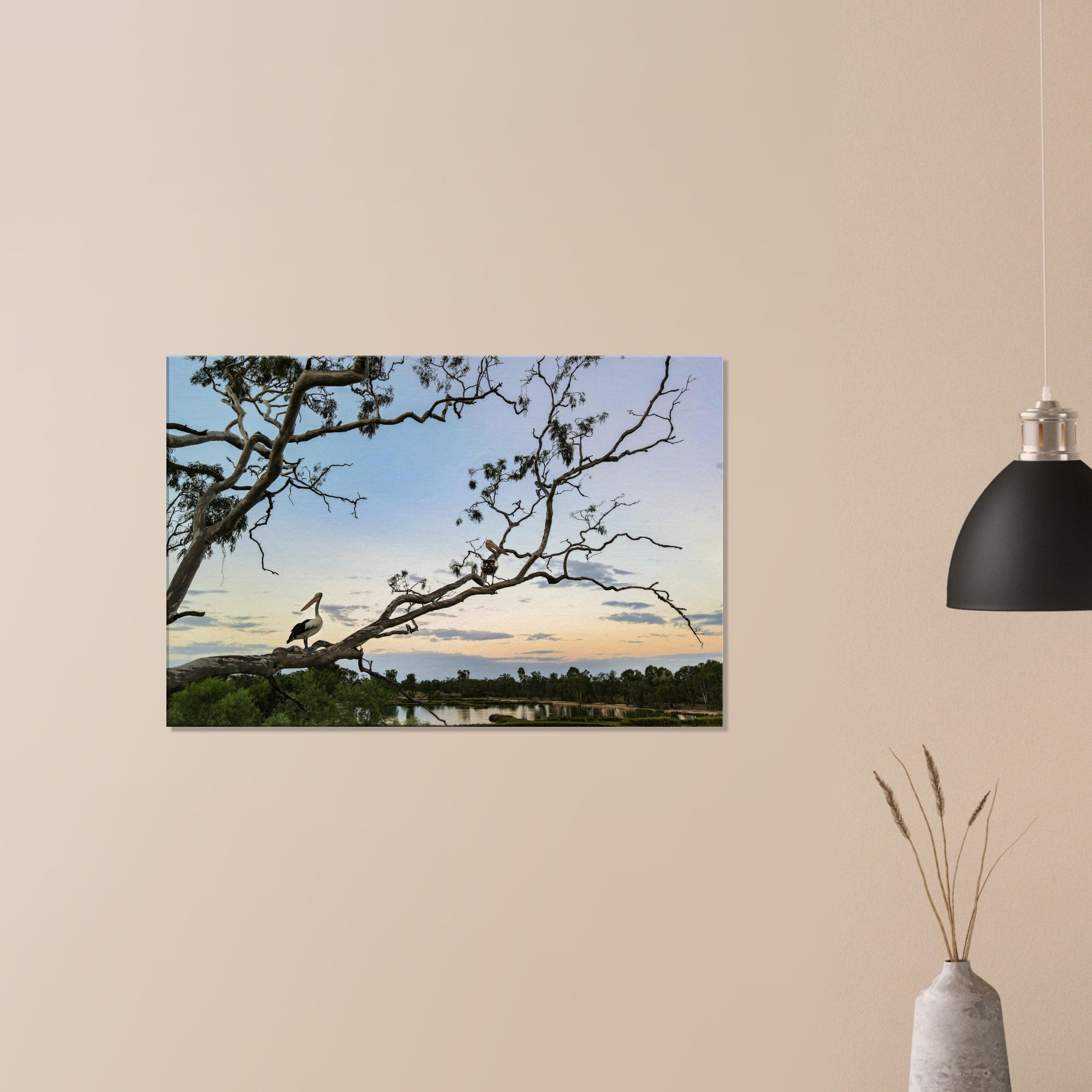 5b997e19-8b4e-4831-807f-5565dda98871