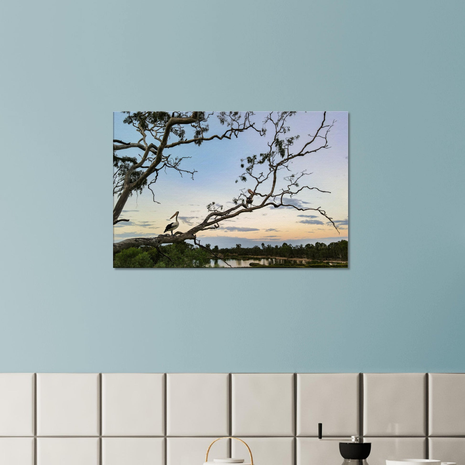 61d43dfd-947d-45dc-98a2-d464c7decedf