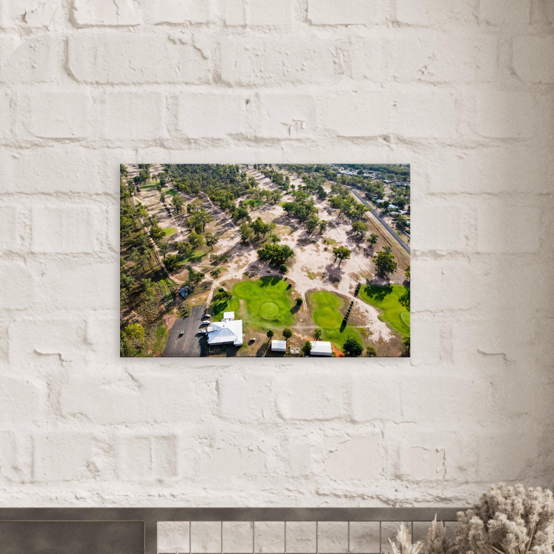 6551e729-e38a-4653-a421-bf96bc6bbe0e