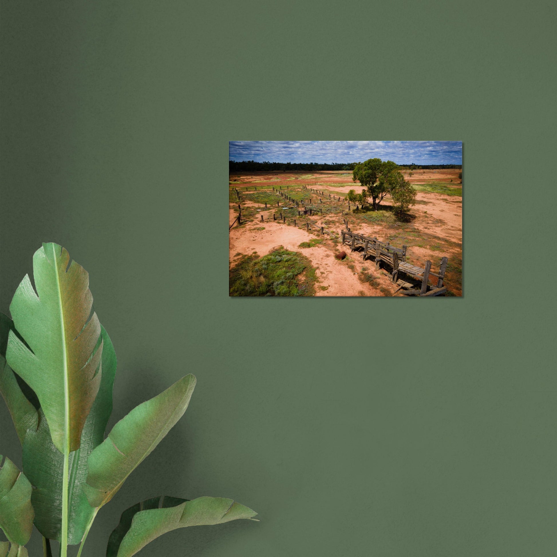 6b469020-6fe8-403f-8ff3-d5c37bbd546c