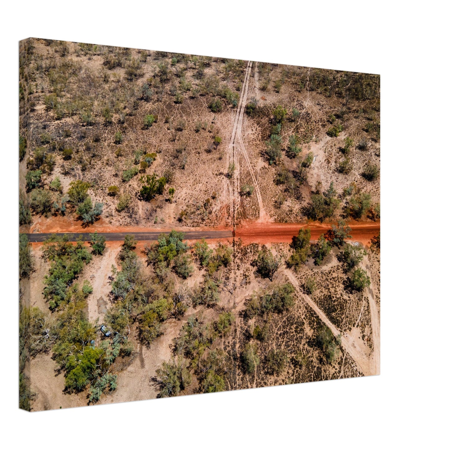 6cac75d8-4bf1-40ed-8838-788ec1d42421