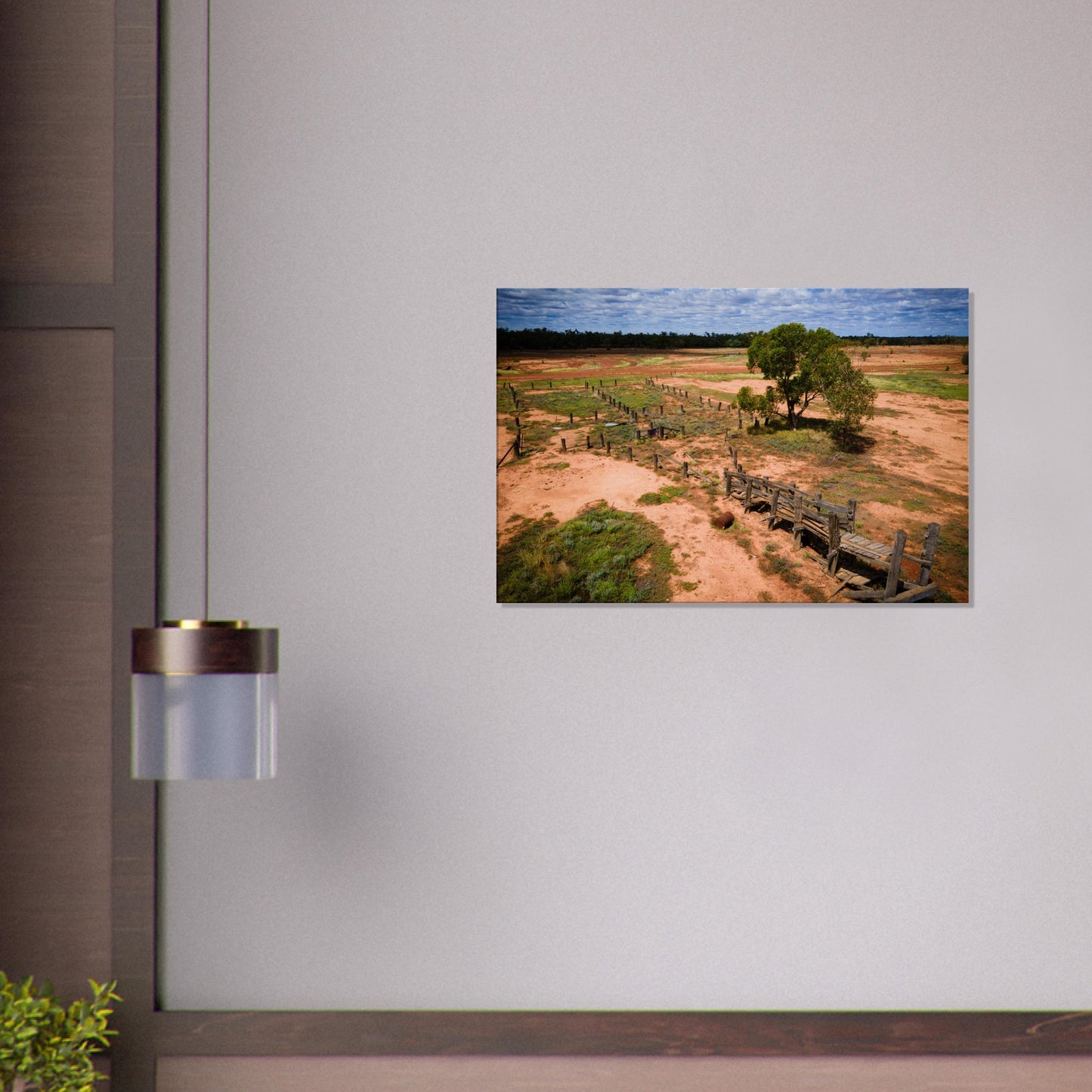 7005fdb3-6a9a-49cd-a060-7db404537661