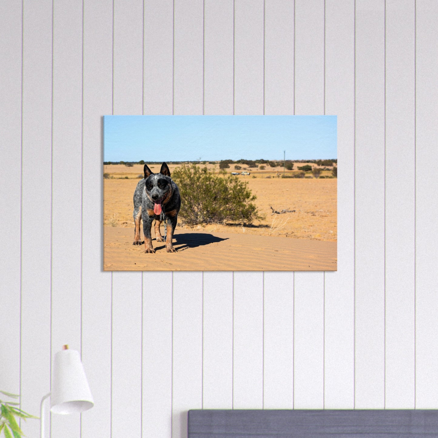 725f6606-a686-4b4f-86c9-6cfeca9a4ffa