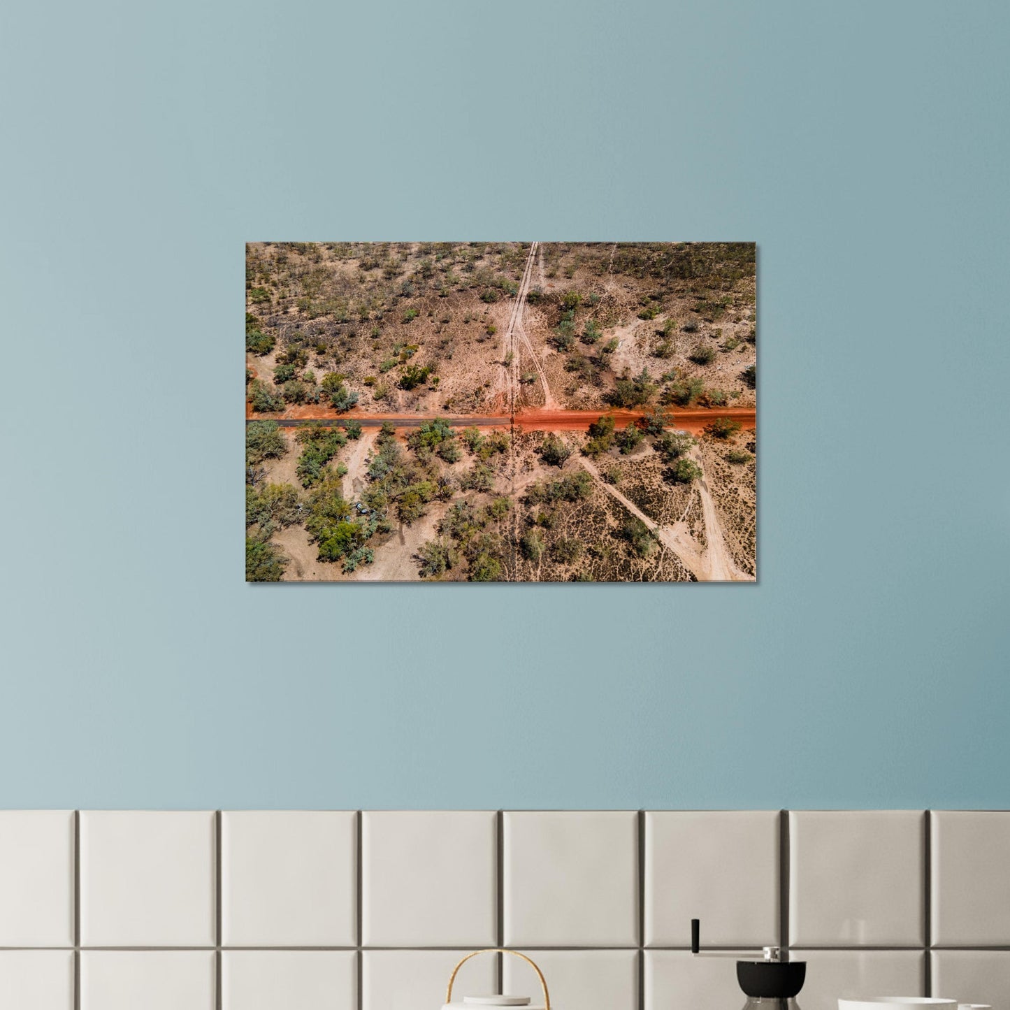 72a304a0-ffbf-4fe5-be0c-d43114c4259f