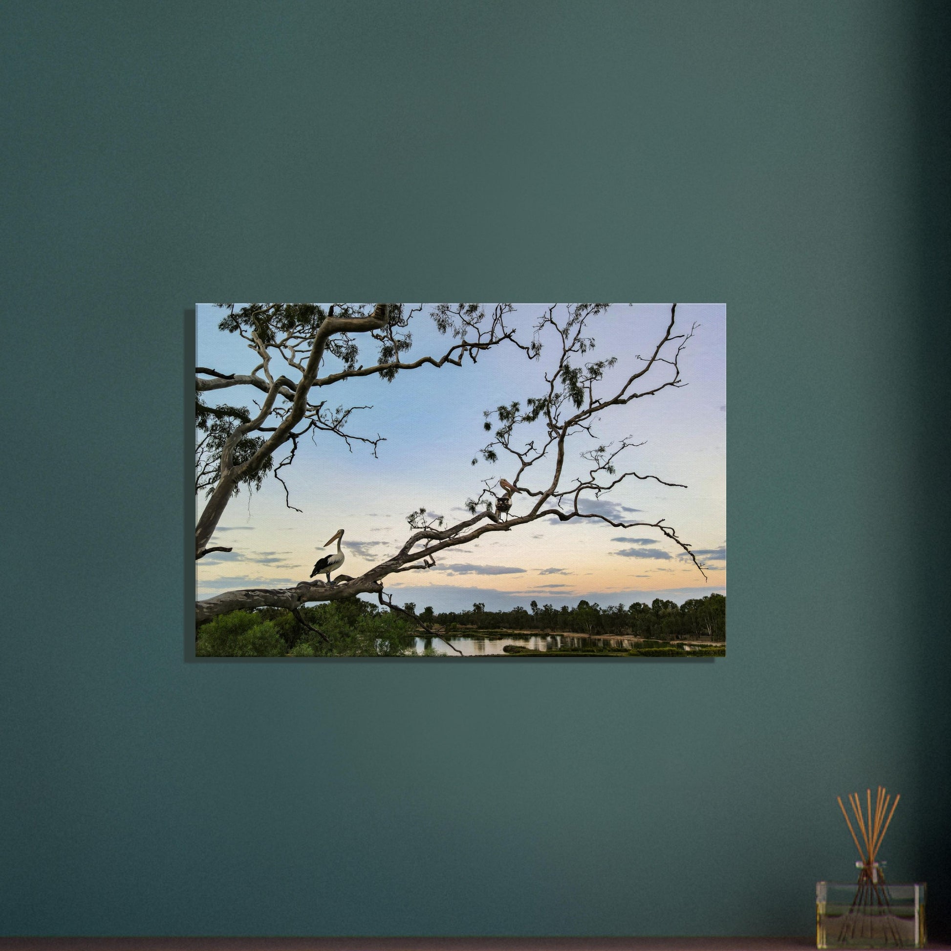 73193a5c-77f0-4ef3-9921-1c7aade8e352