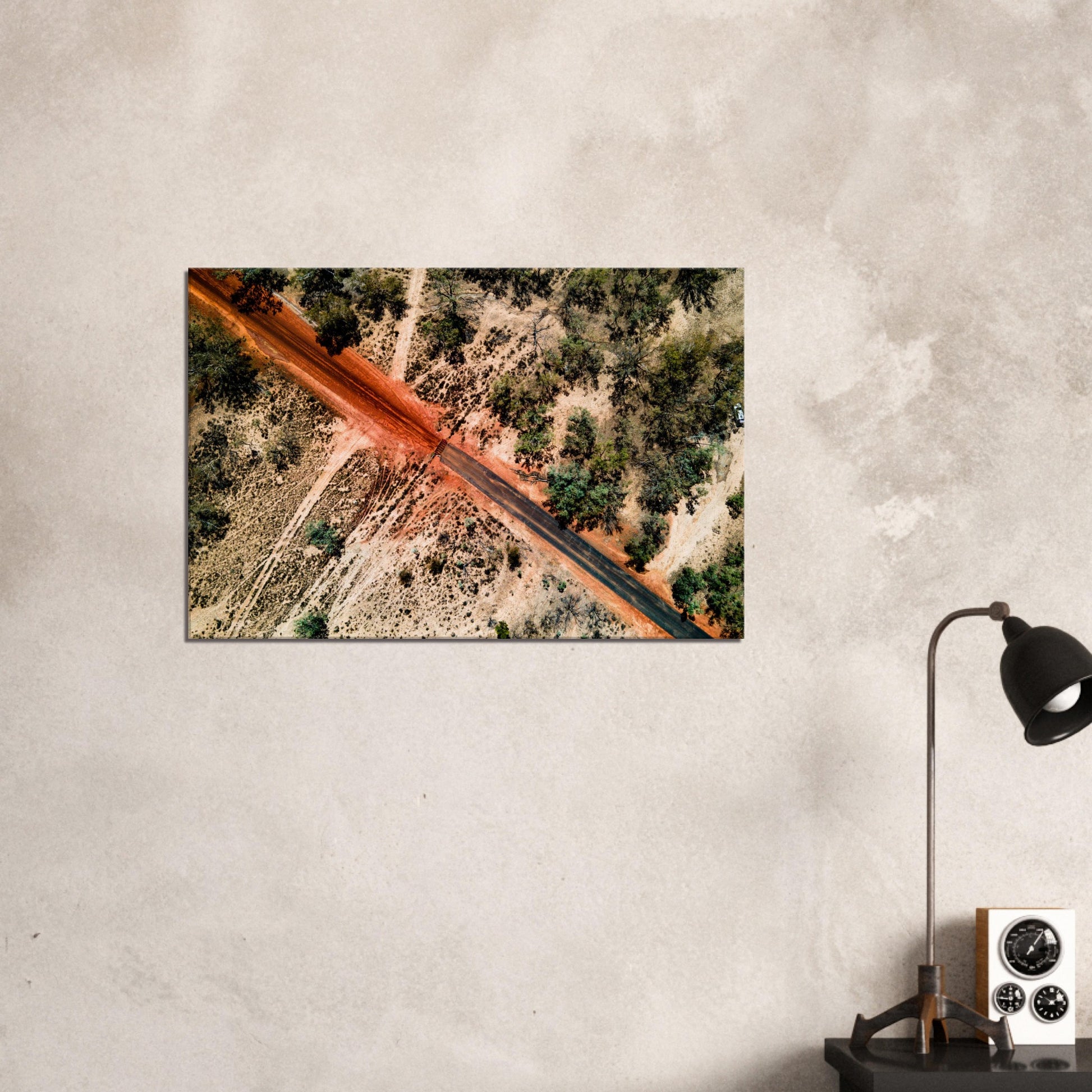 7f1849bf-0941-4399-9b7a-d4334b501aba