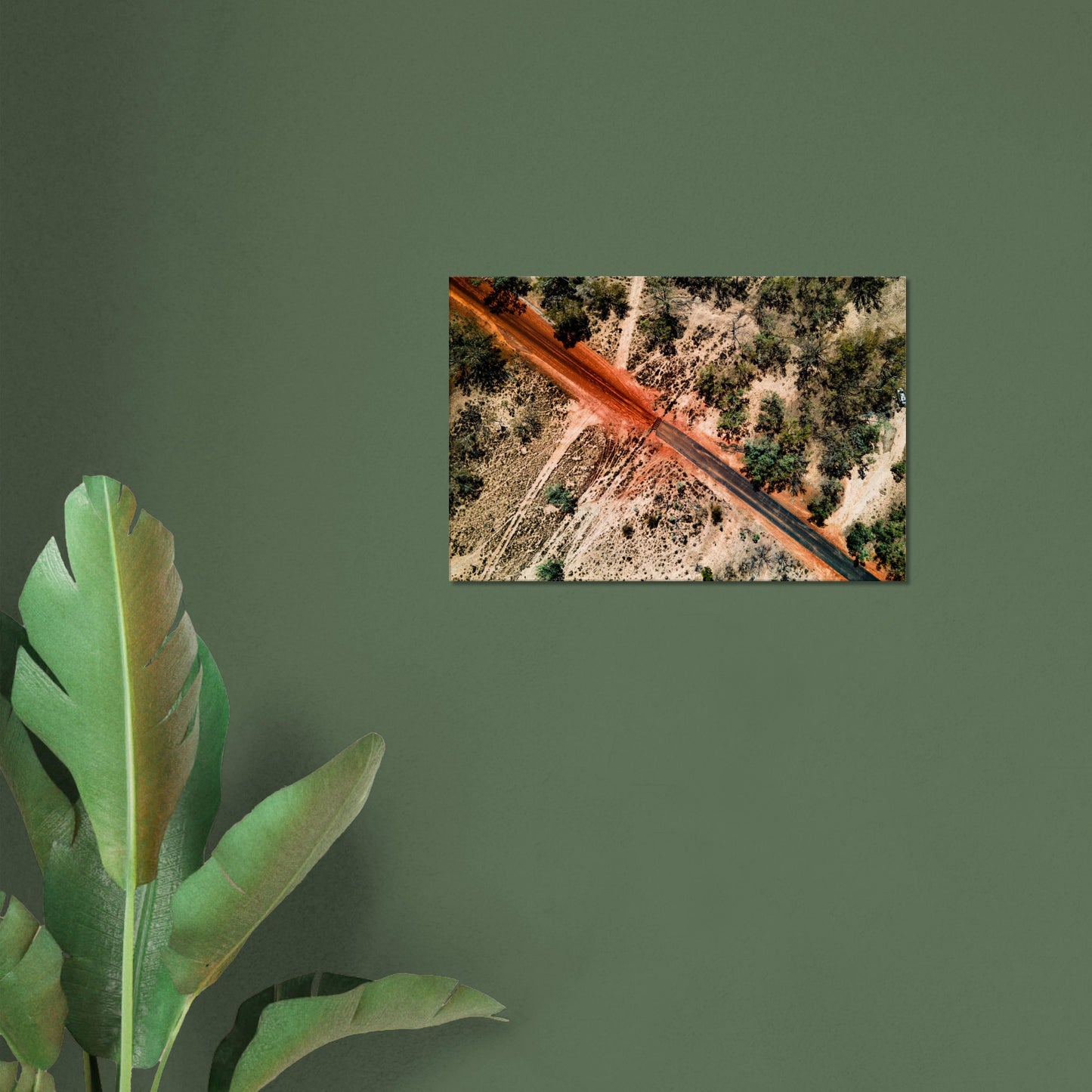 83094e1d-527b-48c5-9f1a-232072d9e586