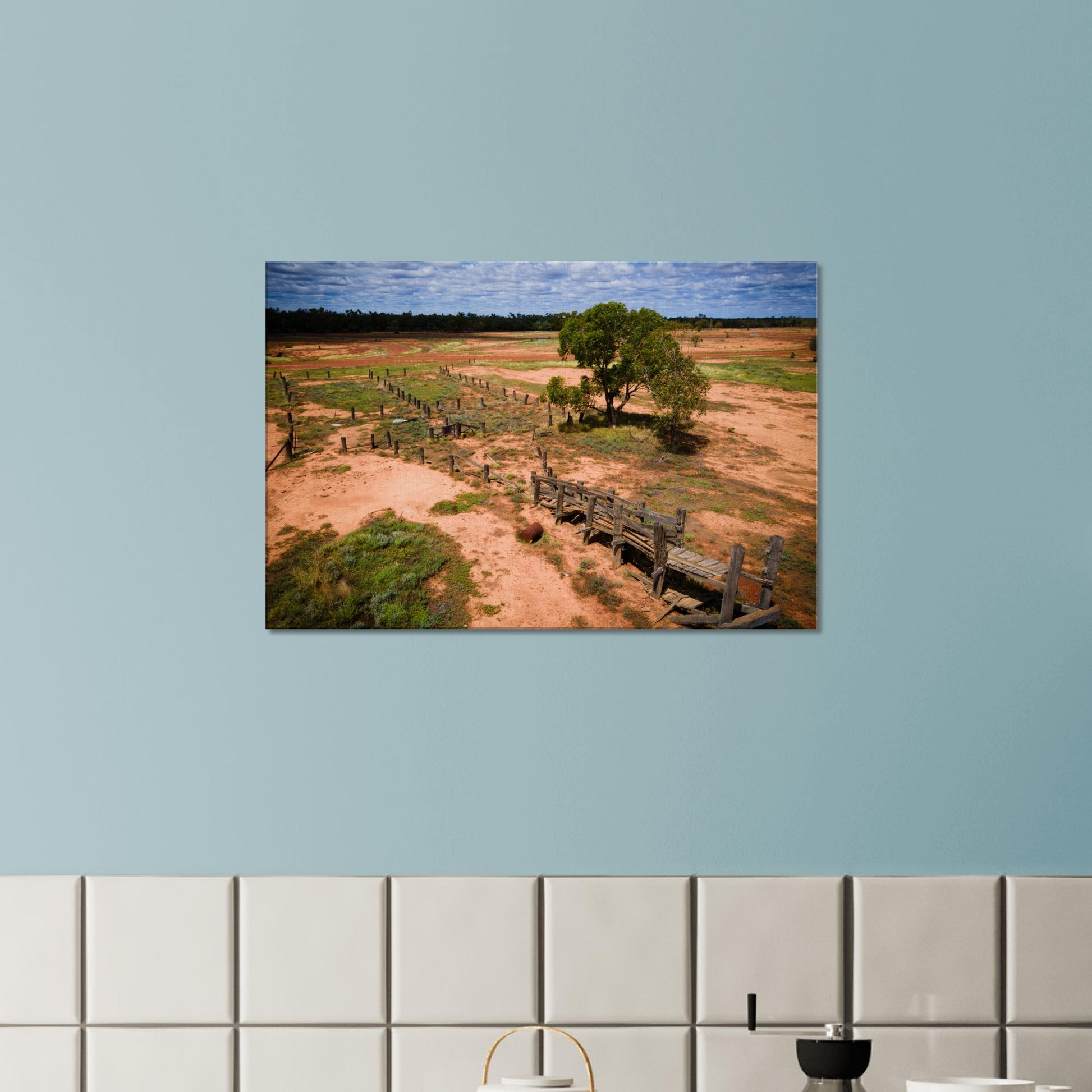 8fb7eb28-5407-4f2a-a24f-357a9b50665b