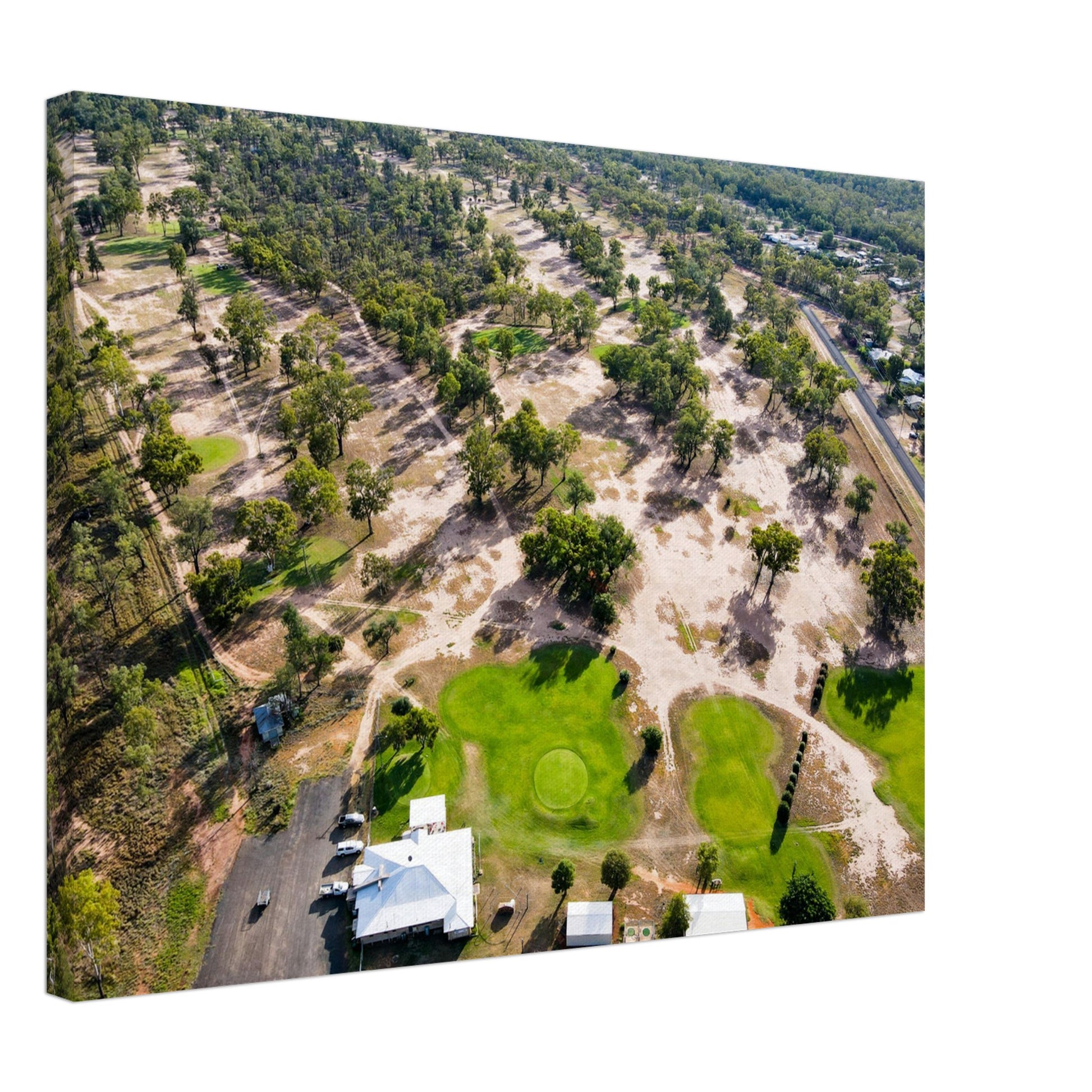 935e5bf6-e7cc-49ba-82a4-3b7553a2a09c