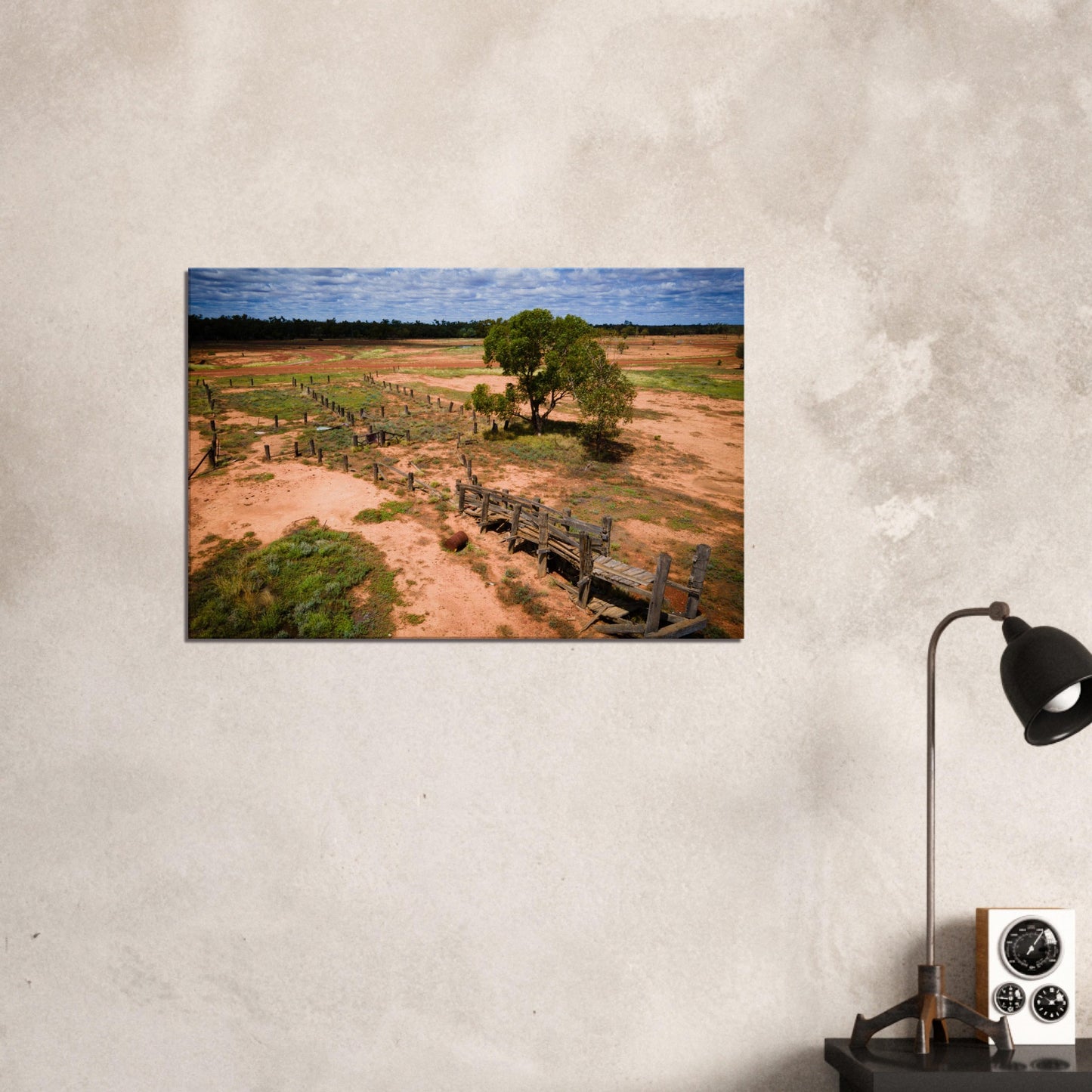 94aa344f-f591-4785-9528-7db882b272fb