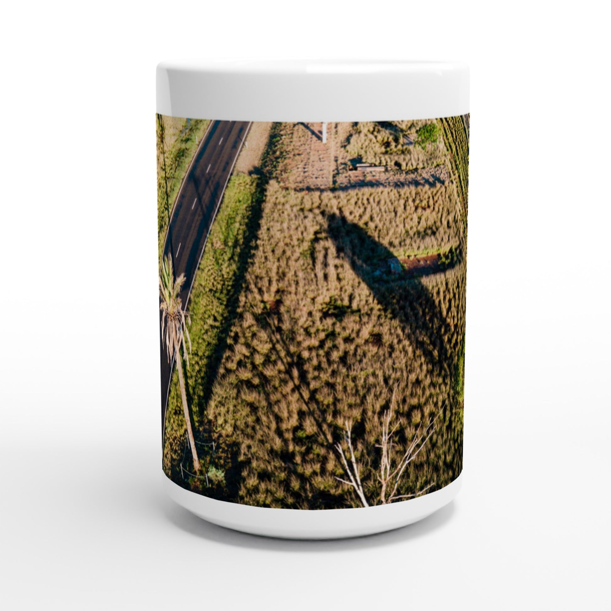 9a32b9fa-97f7-47b7-8575-b0ada636ae4a