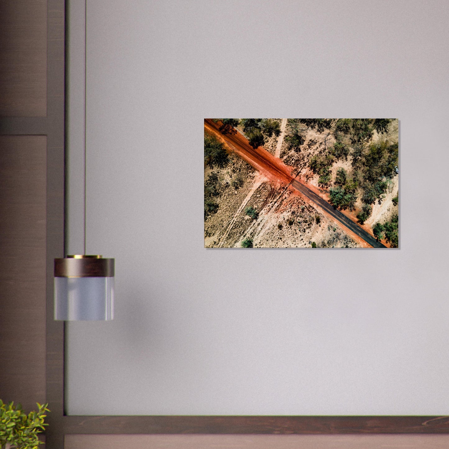 9a40c708-7c5b-4f12-a150-c1fdcbabb6e3