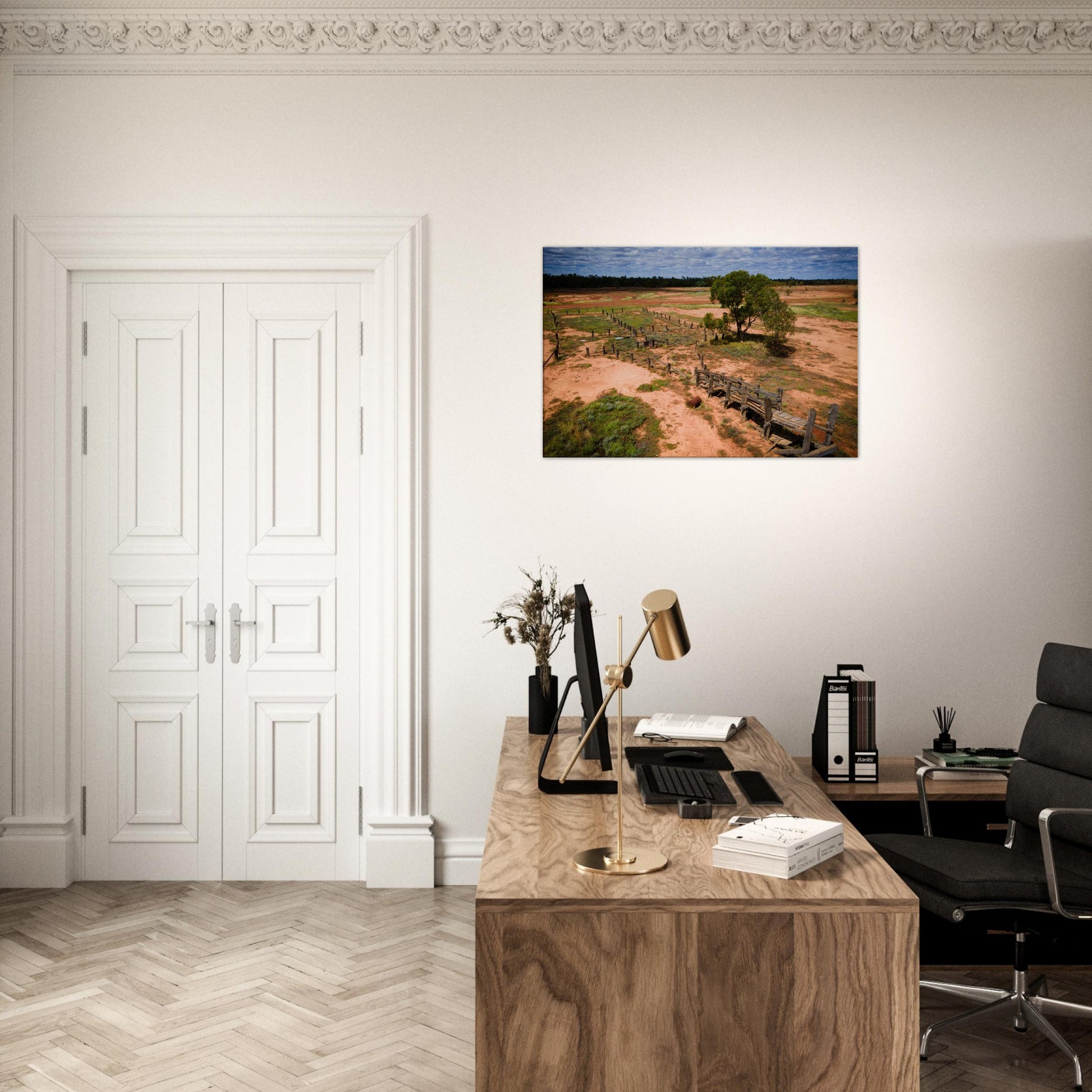 9e0492d1-f810-46d2-afef-62b660b44209