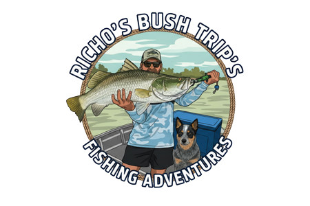 Richo's Bush Trip's Store