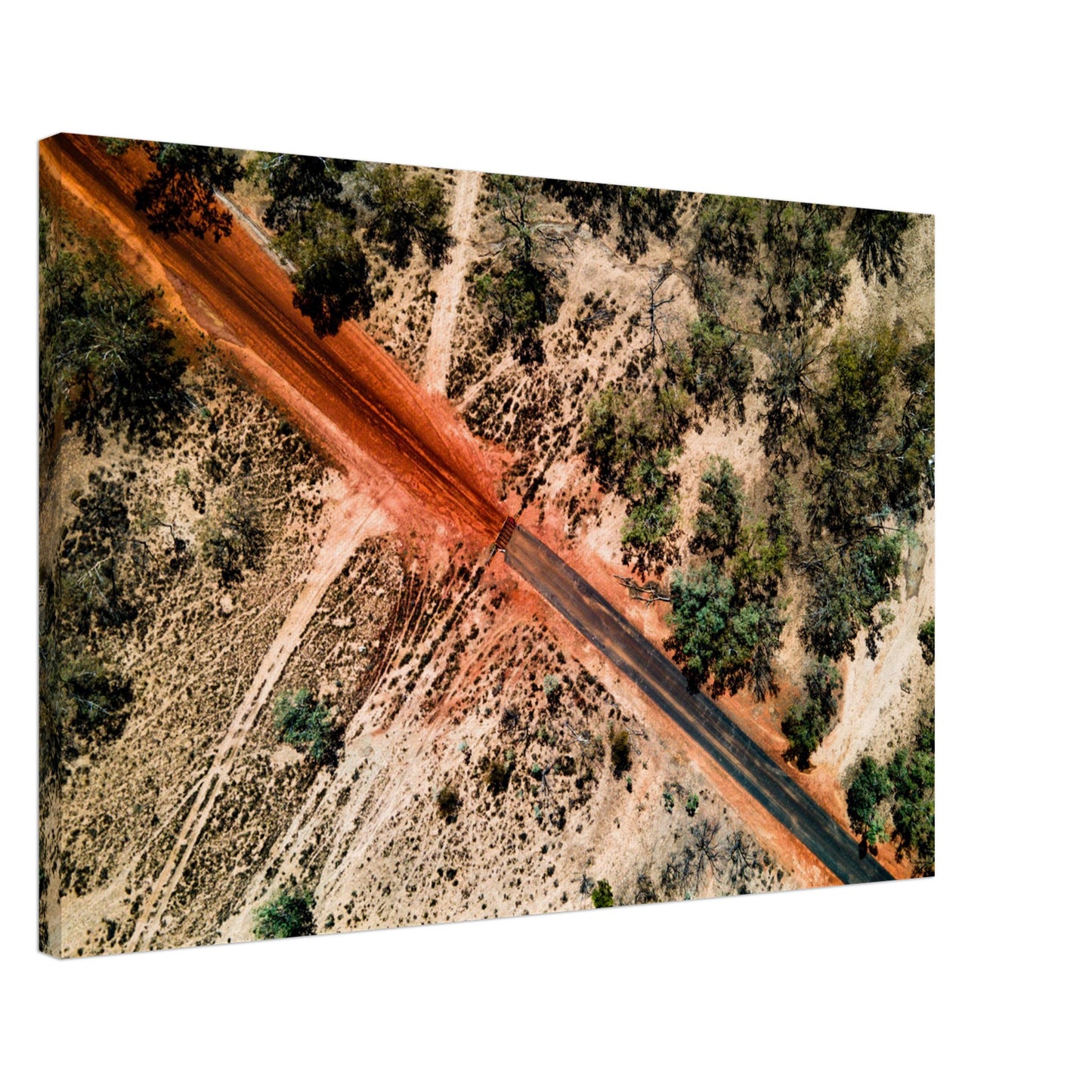 a117b287-ce35-4a97-aa00-2981d3cf1b1a