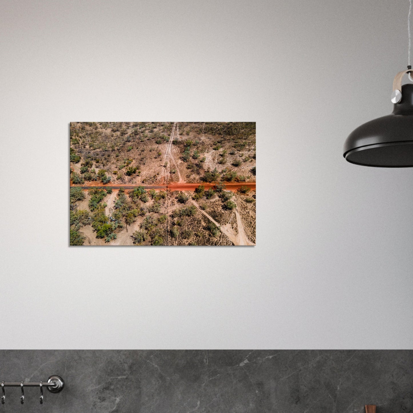 b2ce423a-0355-41ee-bcb7-b3051b0f6fc5