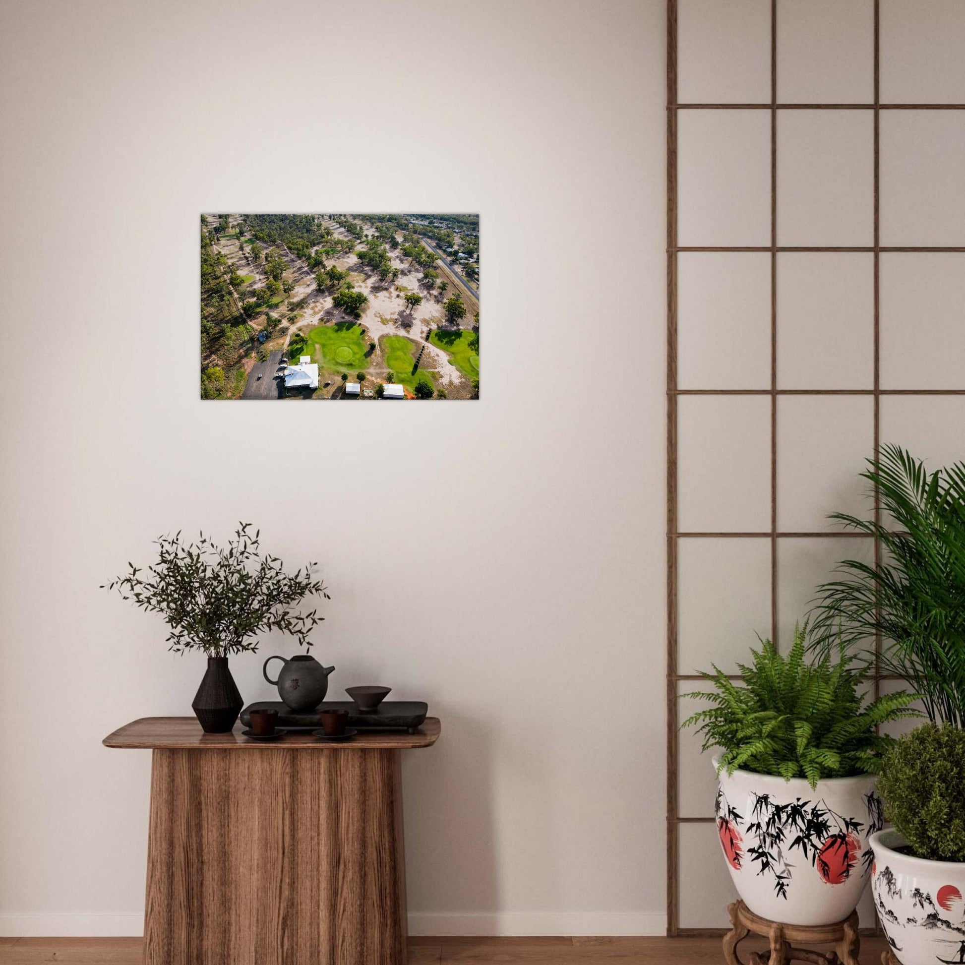 b2f1aa62-038b-457f-a246-fc451fcb9a5f