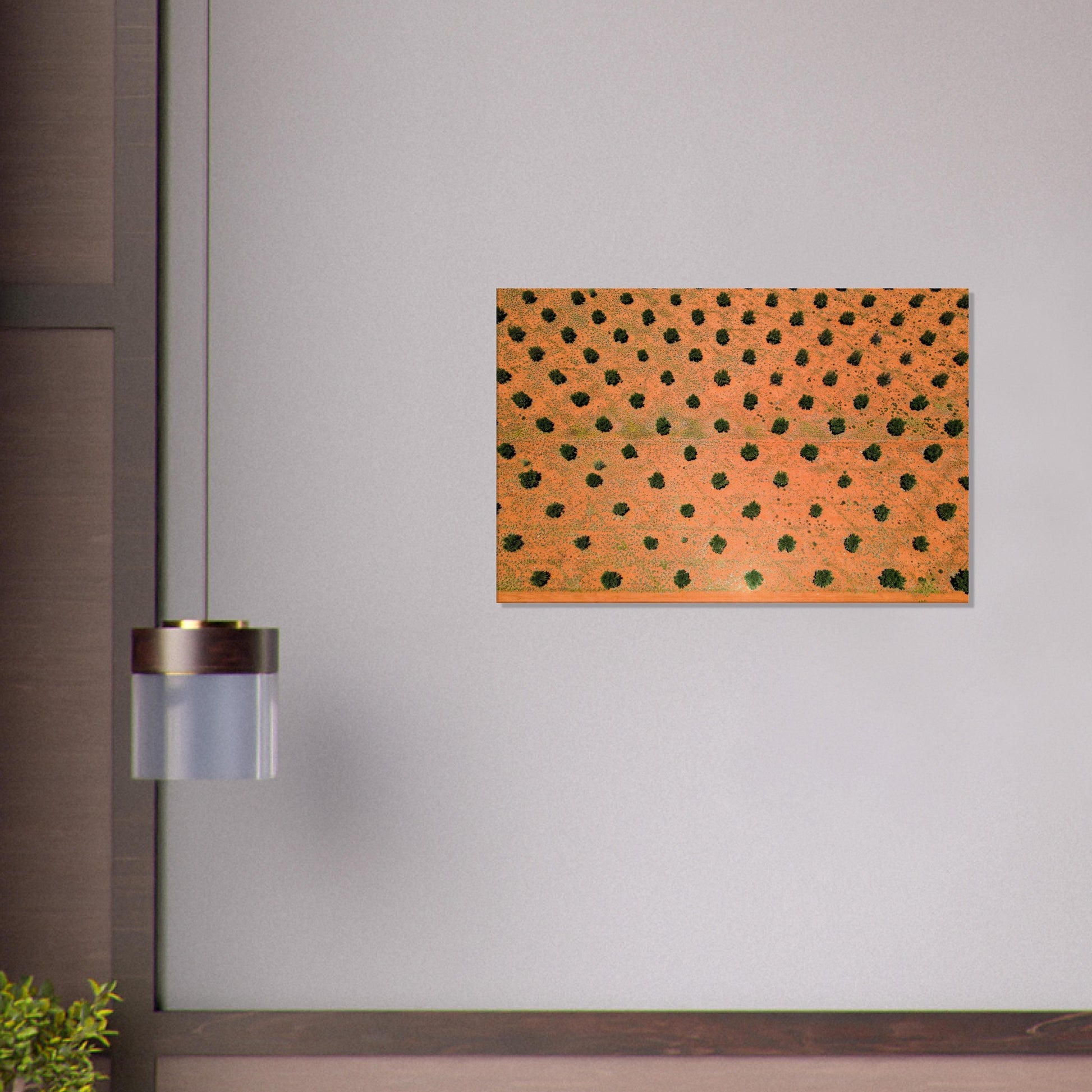 b379f03f-6262-4bde-b4ef-aeecf98453c8