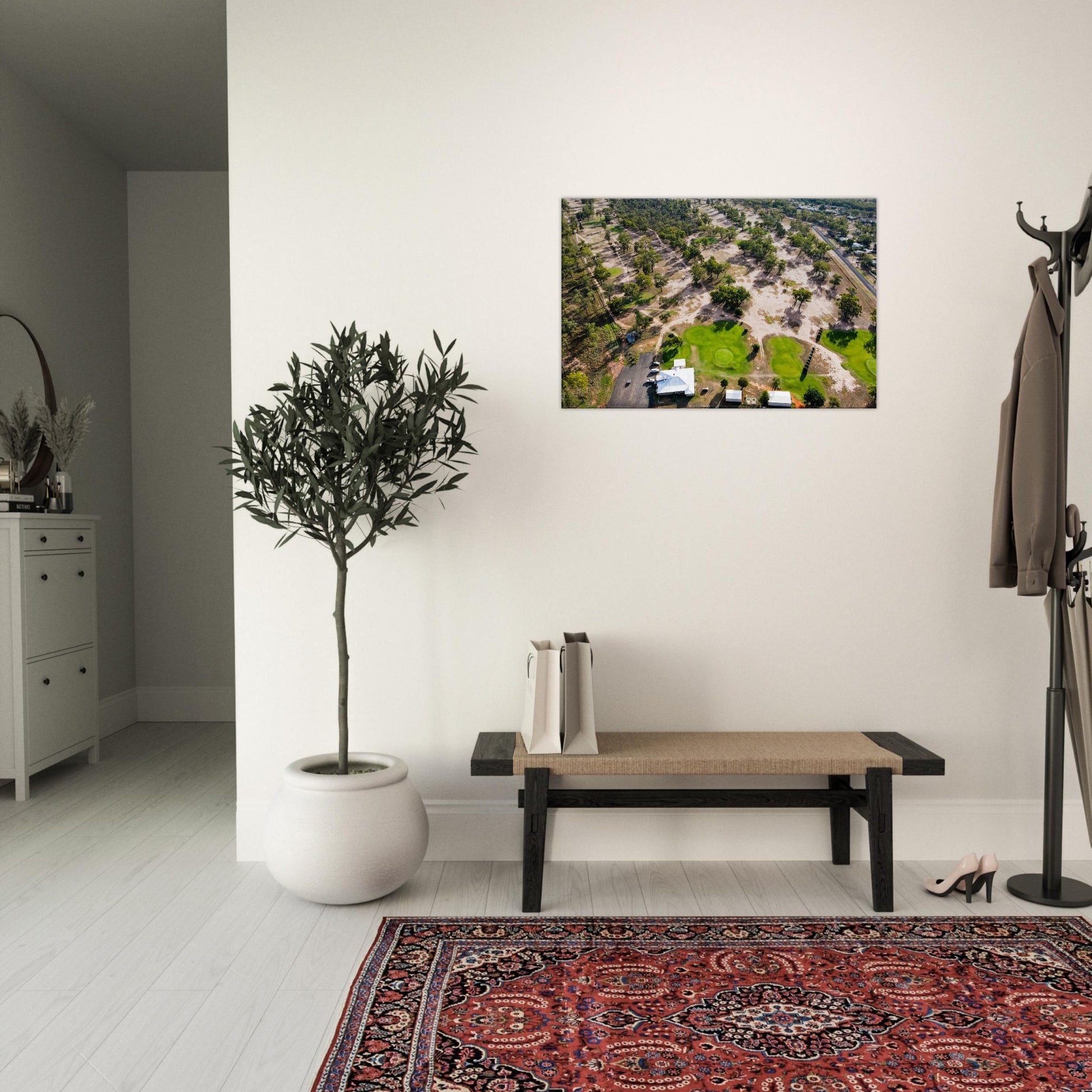 b5981c1c-a4e1-4b4e-b362-1ebbc906b30b