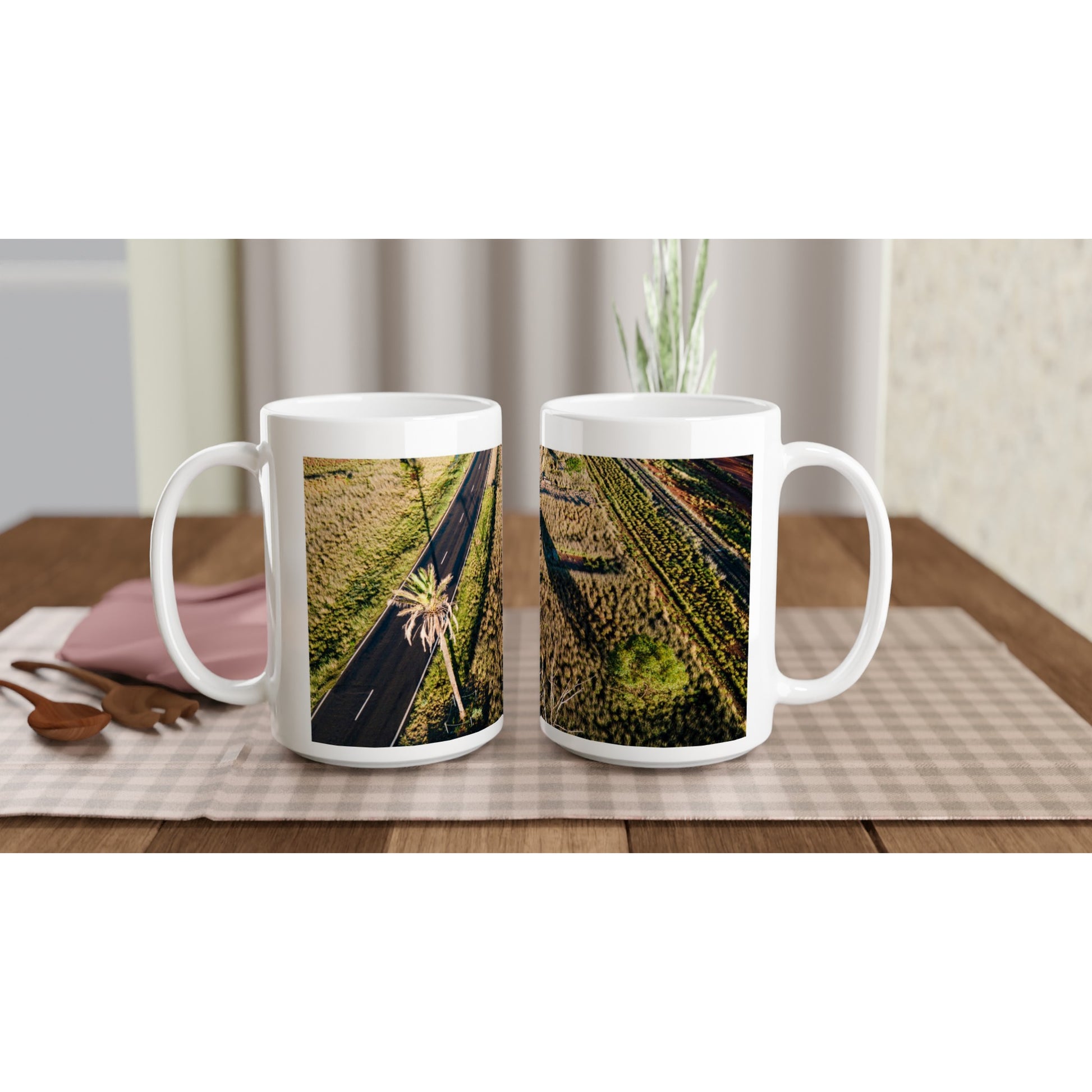 b64a89ea-0e51-4aa1-91f9-2eb405b1aaa3